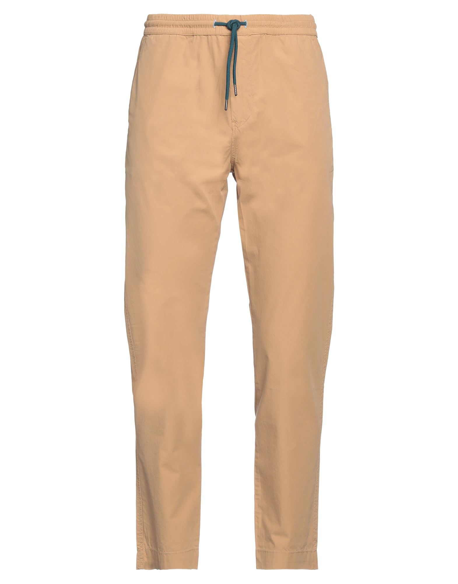  Ps Paul Smith - Hosen & Röcke - Hosen - On Yoox.com 