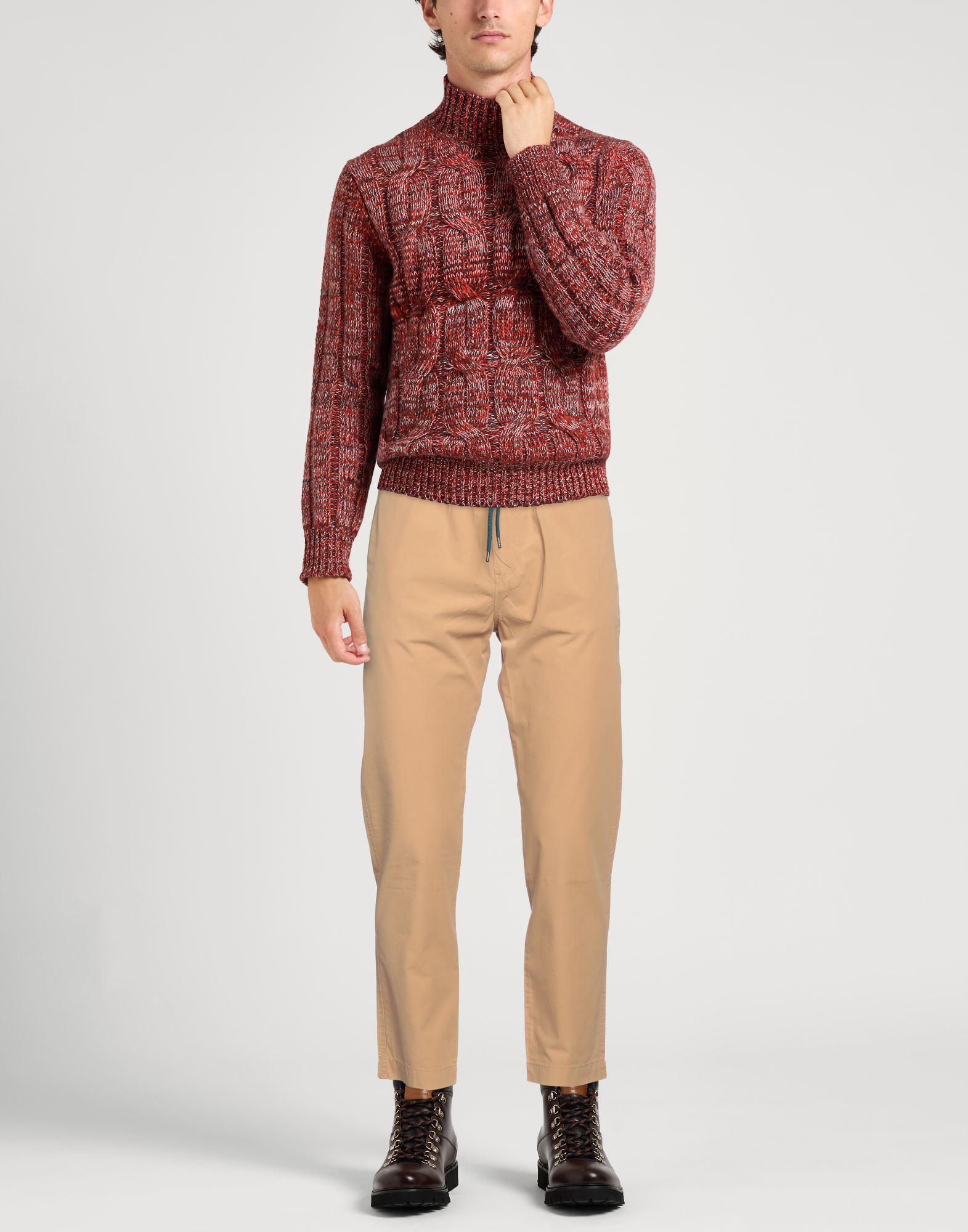  Ps Paul Smith - Hosen & Röcke - Hosen - On Yoox.com 