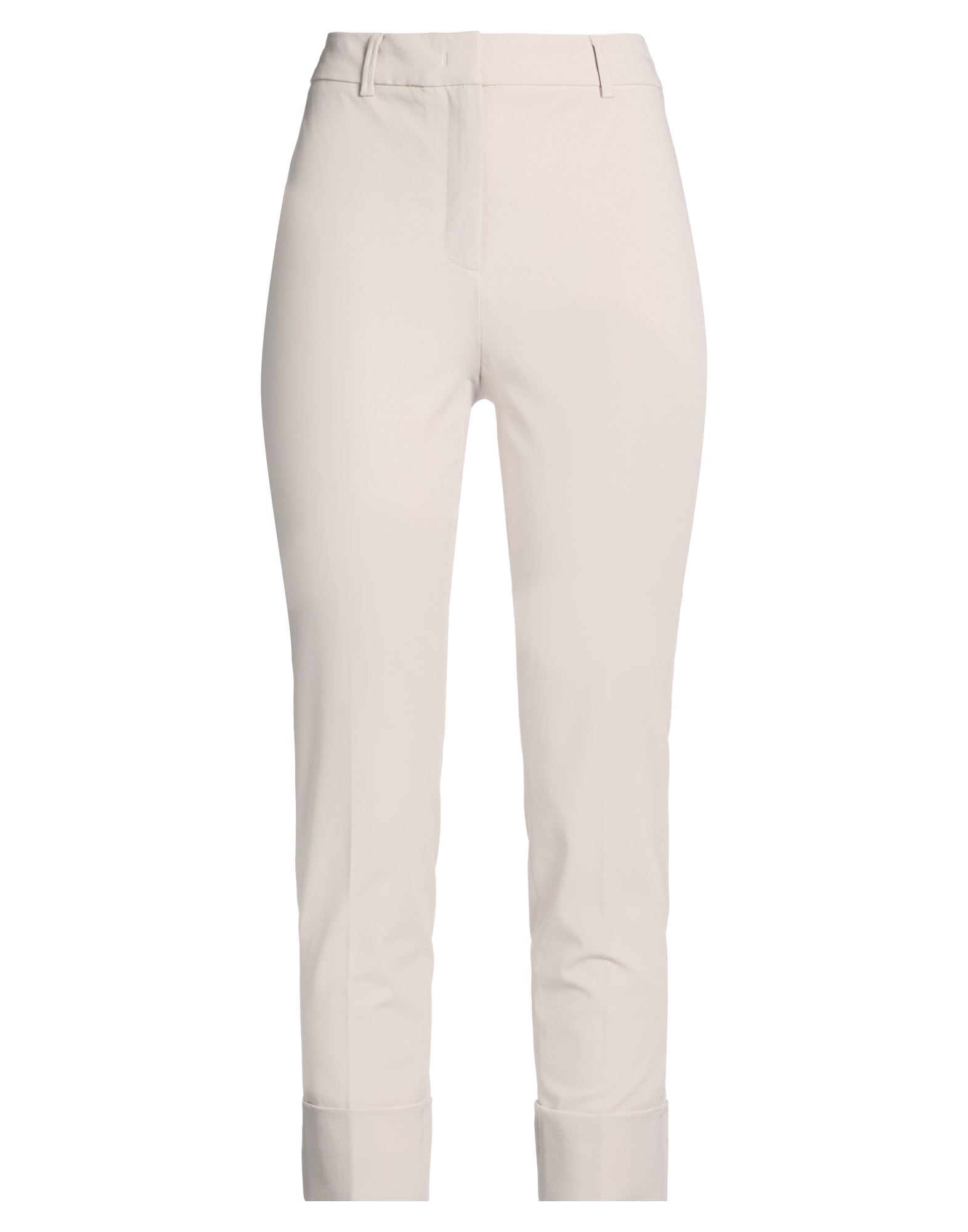  Via Masini 80 - Hosen & Röcke - Hosen - On Yoox.com 