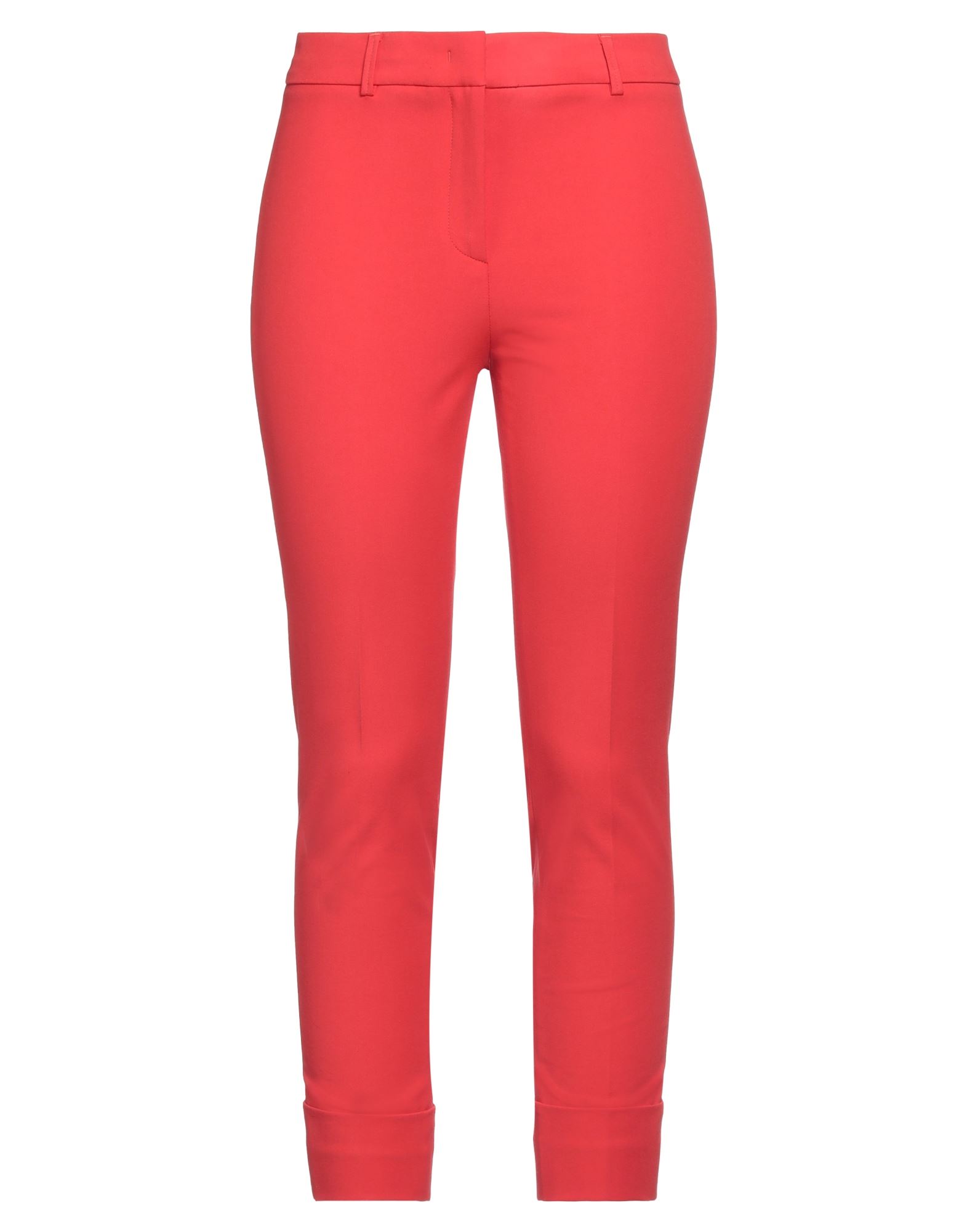  Via Masini 80 - Hosen & Röcke - Hosen - On Yoox.com 