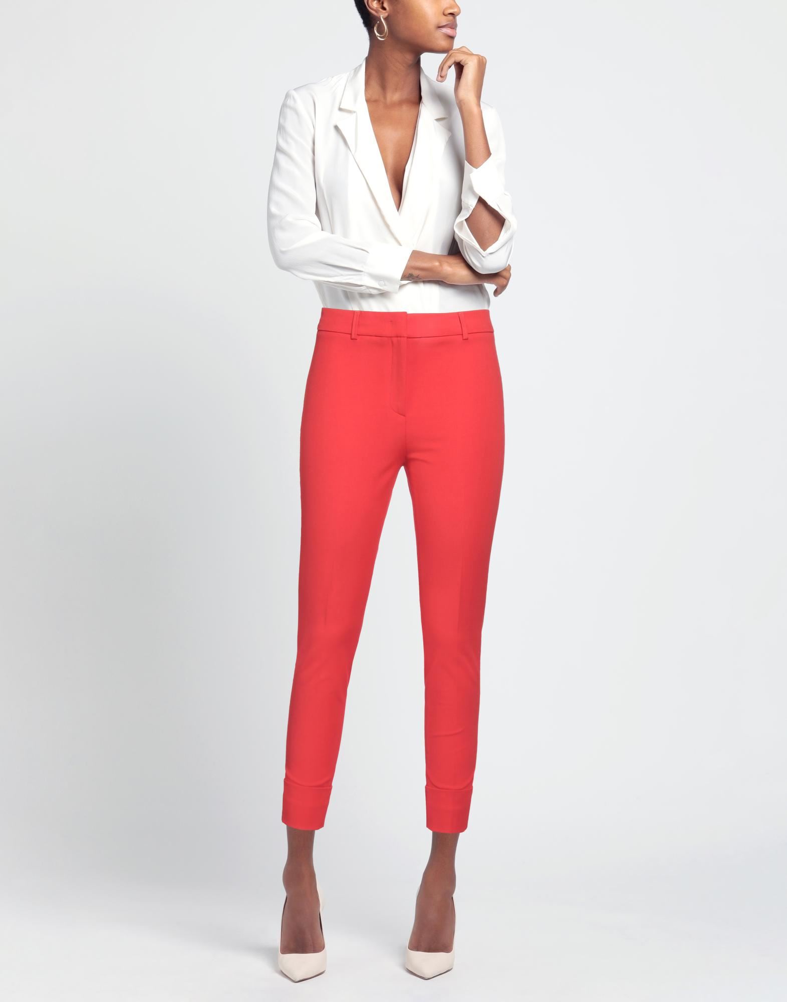  Via Masini 80 - Hosen & Röcke - Hosen - On Yoox.com 