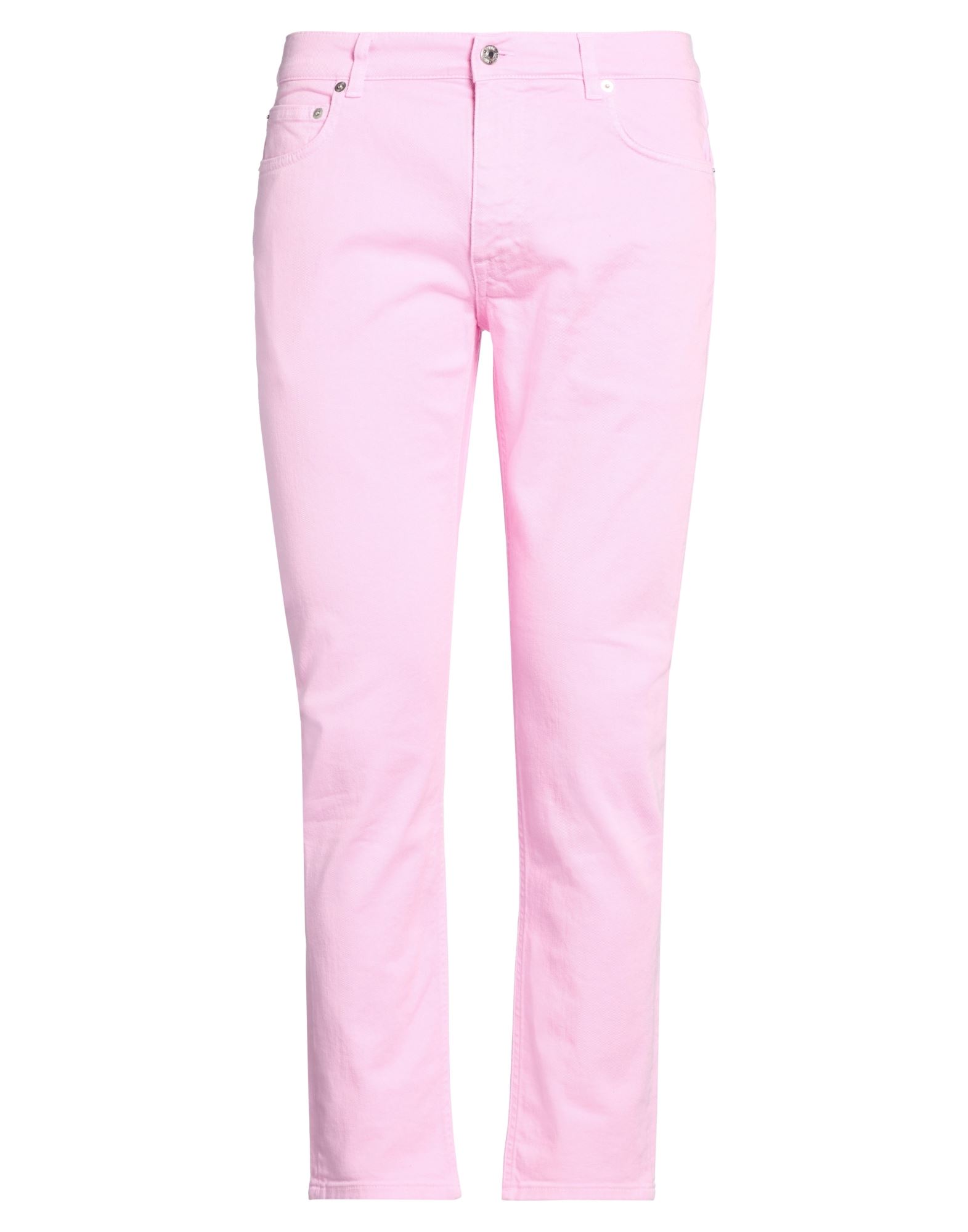GRIFONI BOTTOMWEAR Τζιν