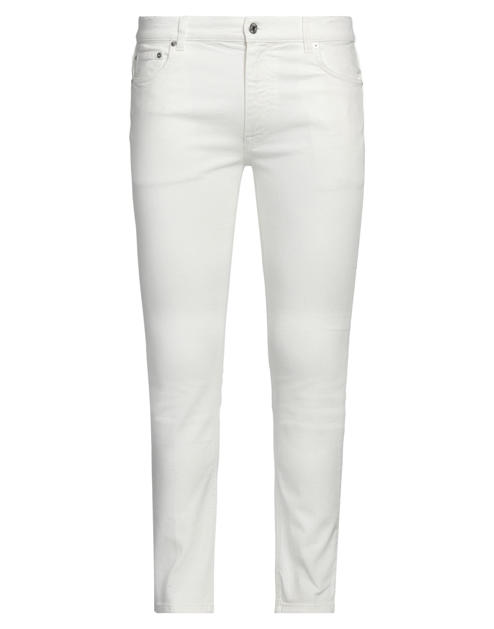  Grifoni - Hosen & Röcke - Jeanshosen - On Yoox.com 