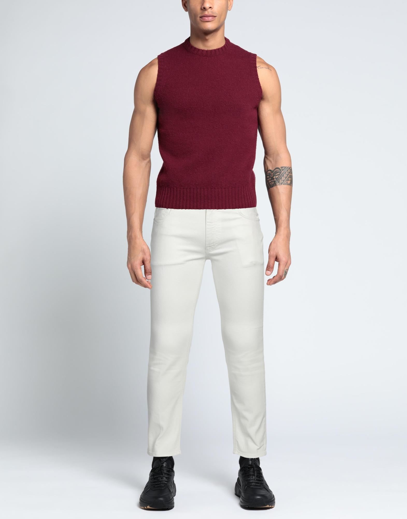  Grifoni - Hosen & Röcke - Jeanshosen - On Yoox.com 