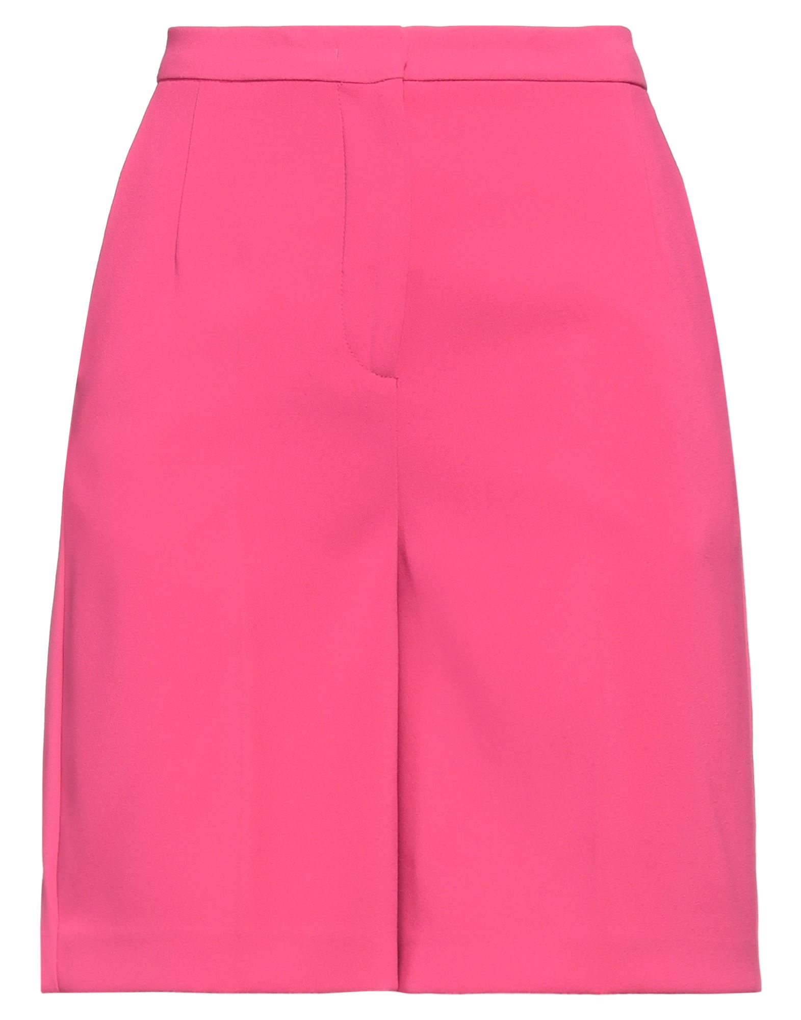 PINKO BOTTOMWEAR Σορτς & Βερμούδες