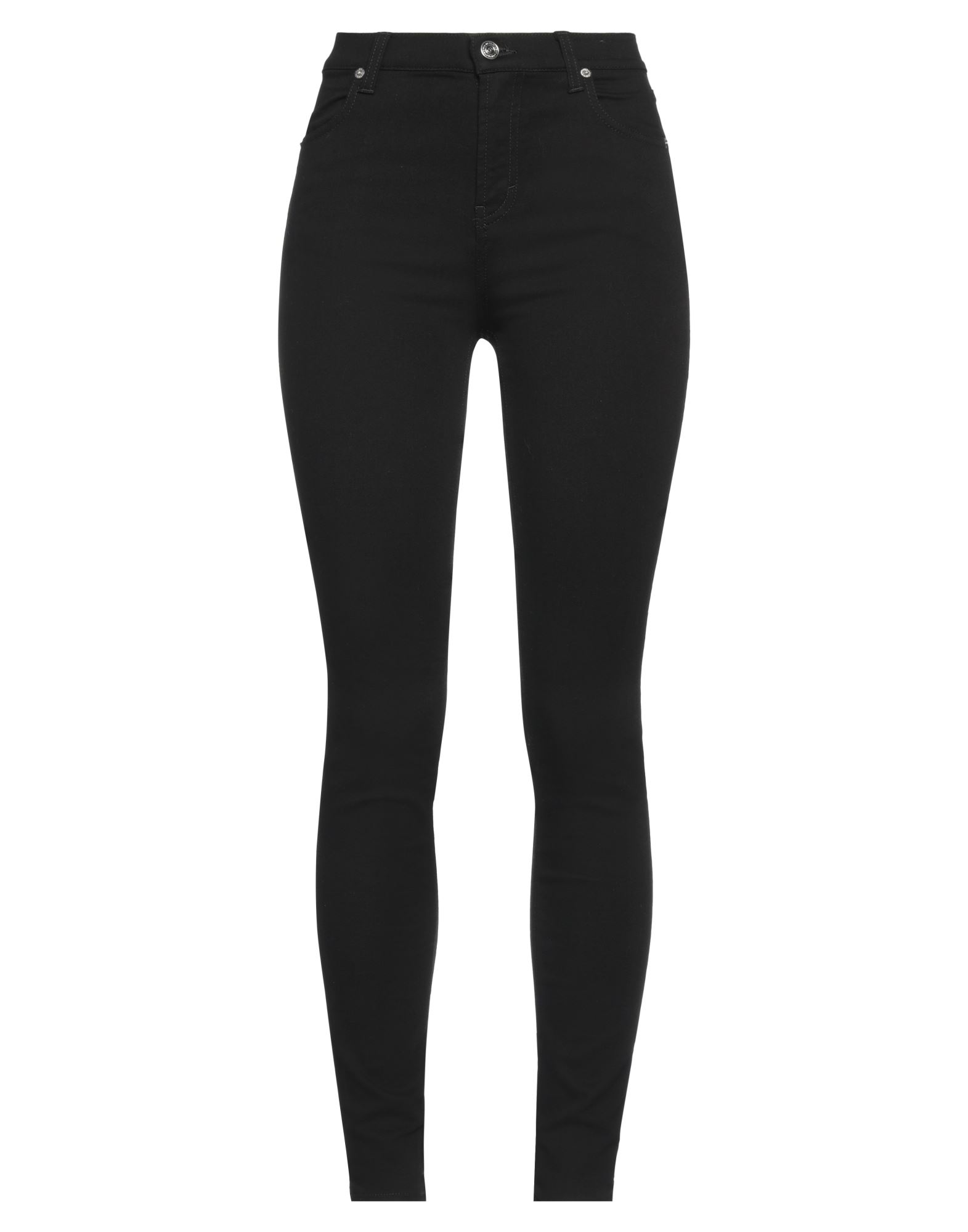  Department 5 - Hosen & Röcke - Jeanshosen - On Yoox.com 