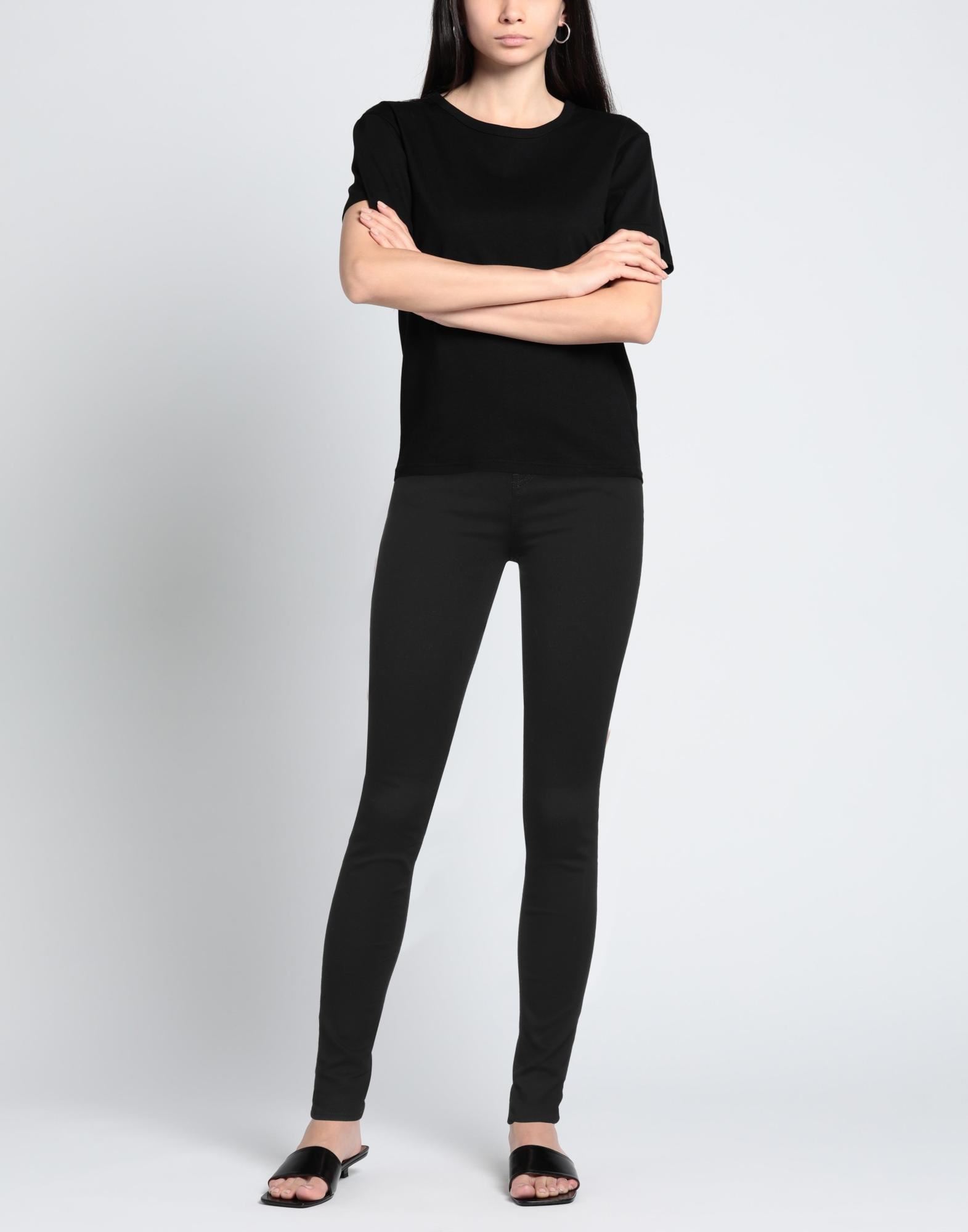 Department 5 - Hosen & Röcke - Jeanshosen - On Yoox.com 