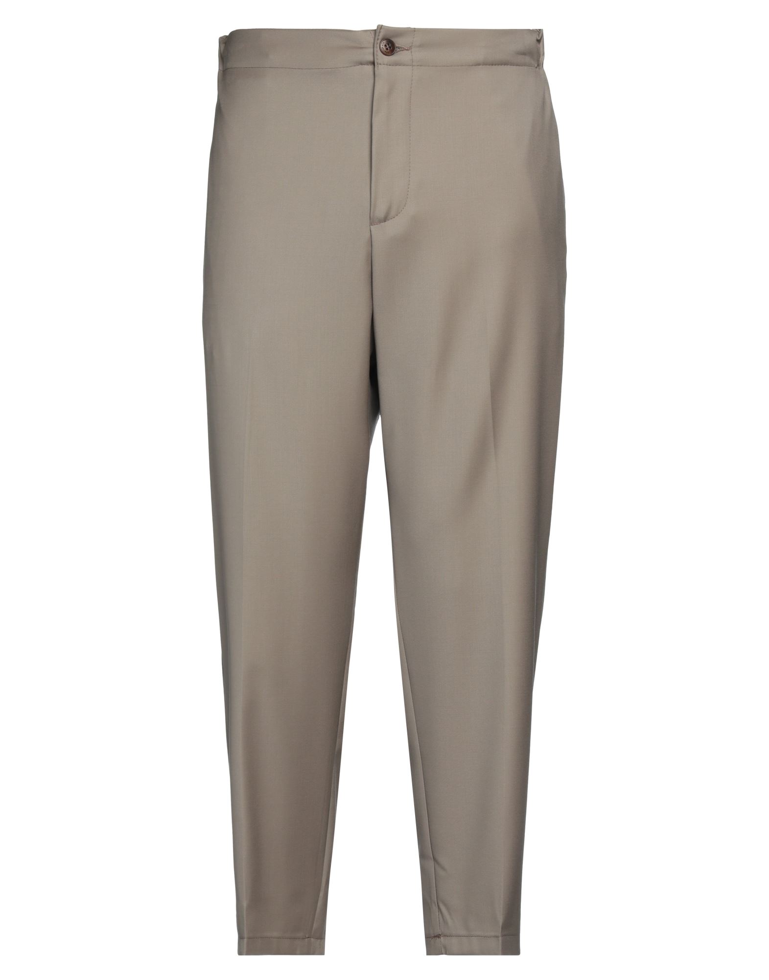  Costumein - Hosen & Röcke - Hosen - On Yoox.com 