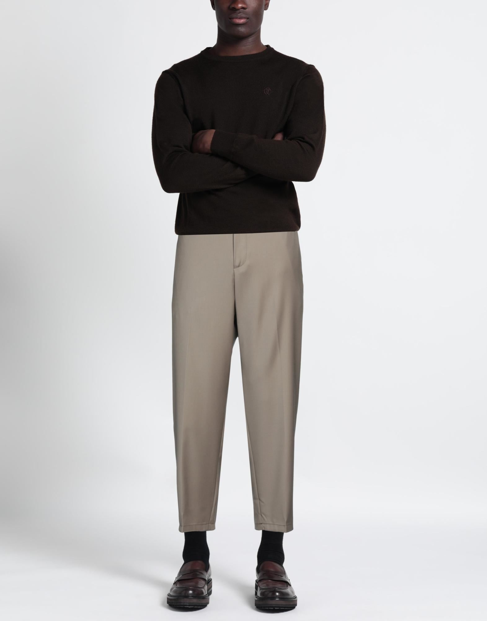  Costumein - Hosen & Röcke - Hosen - On Yoox.com 