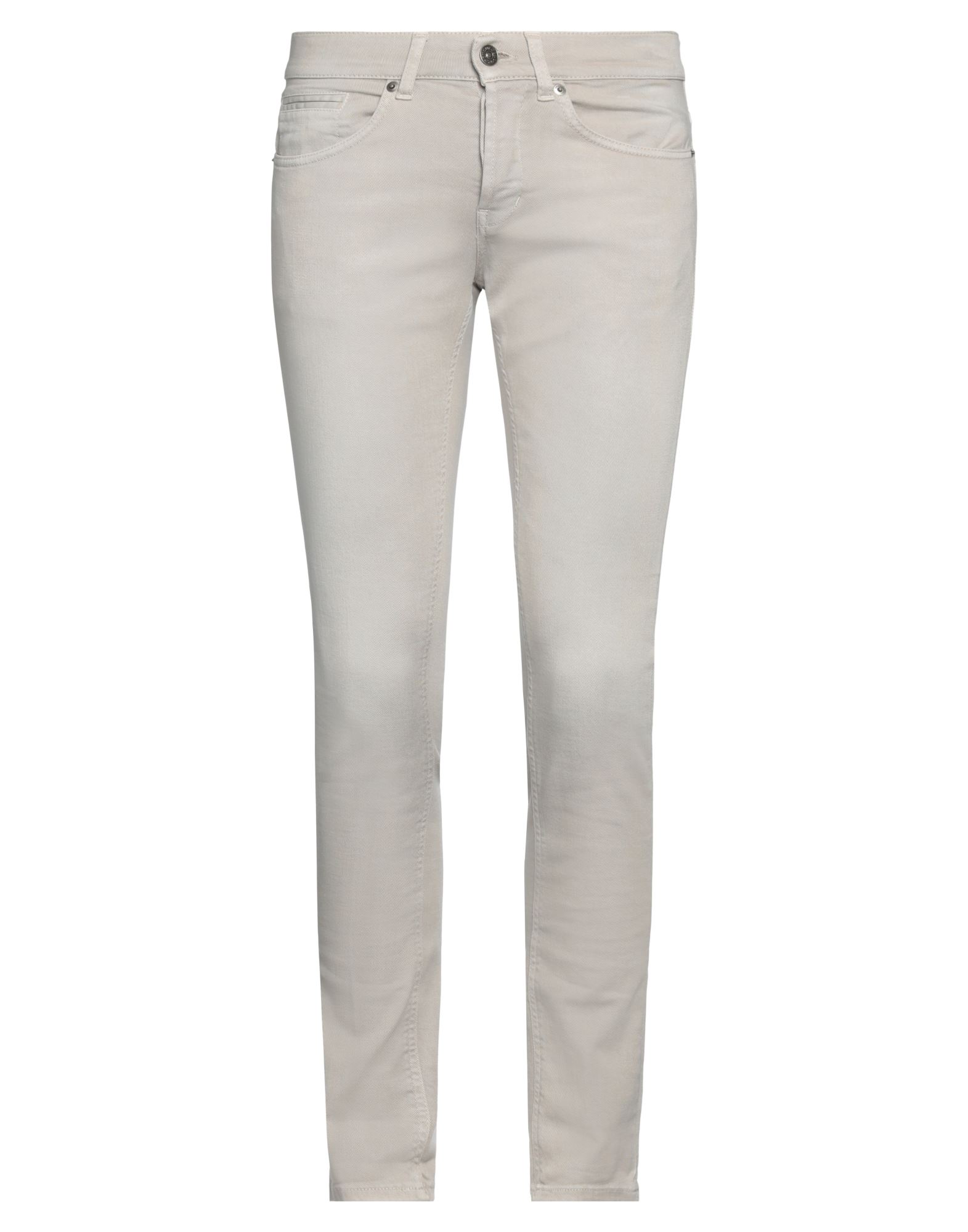 DONDUP BOTTOMWEAR Τζιν
