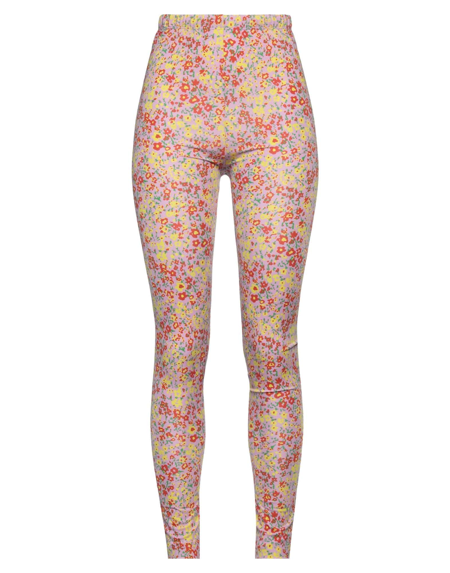  PHILOSOPHY di LORENZO SERAFINI BOTTOMWEAR Κολάν