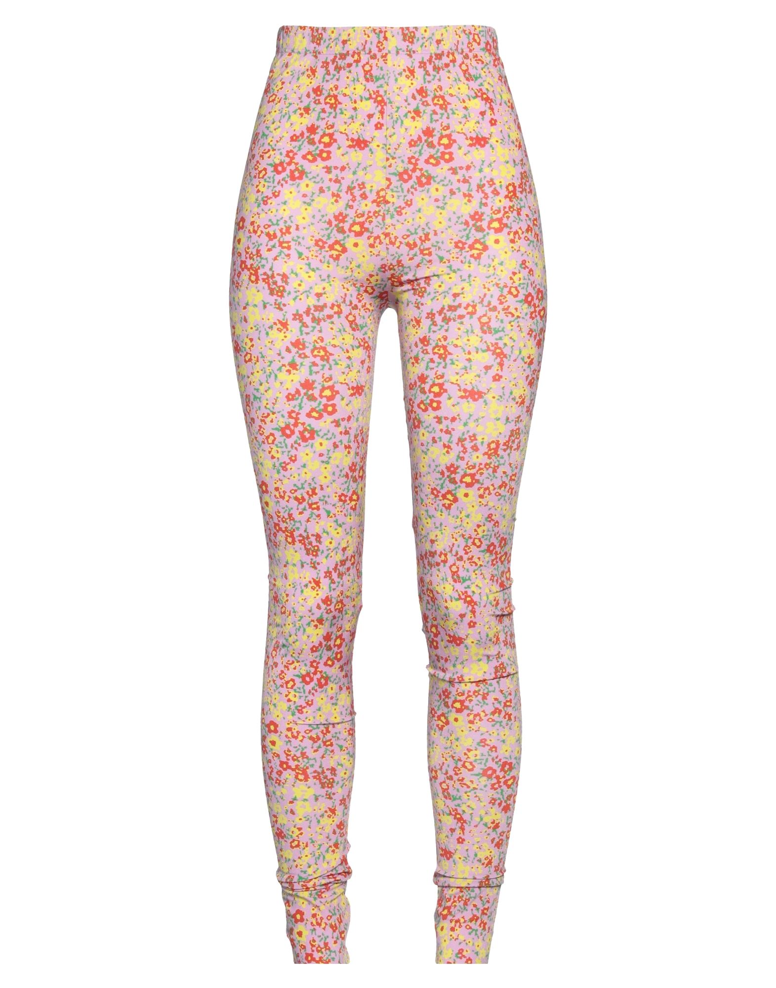  Philosophy Di Lorenzo Serafini - Hosen & Röcke - Leggings - On Yoox.com 