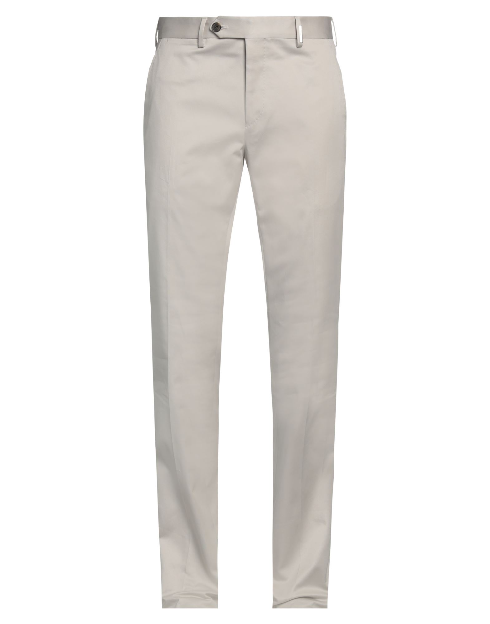  Ferragamo - Partes De Abajo - Pantalones - On Yoox.com 