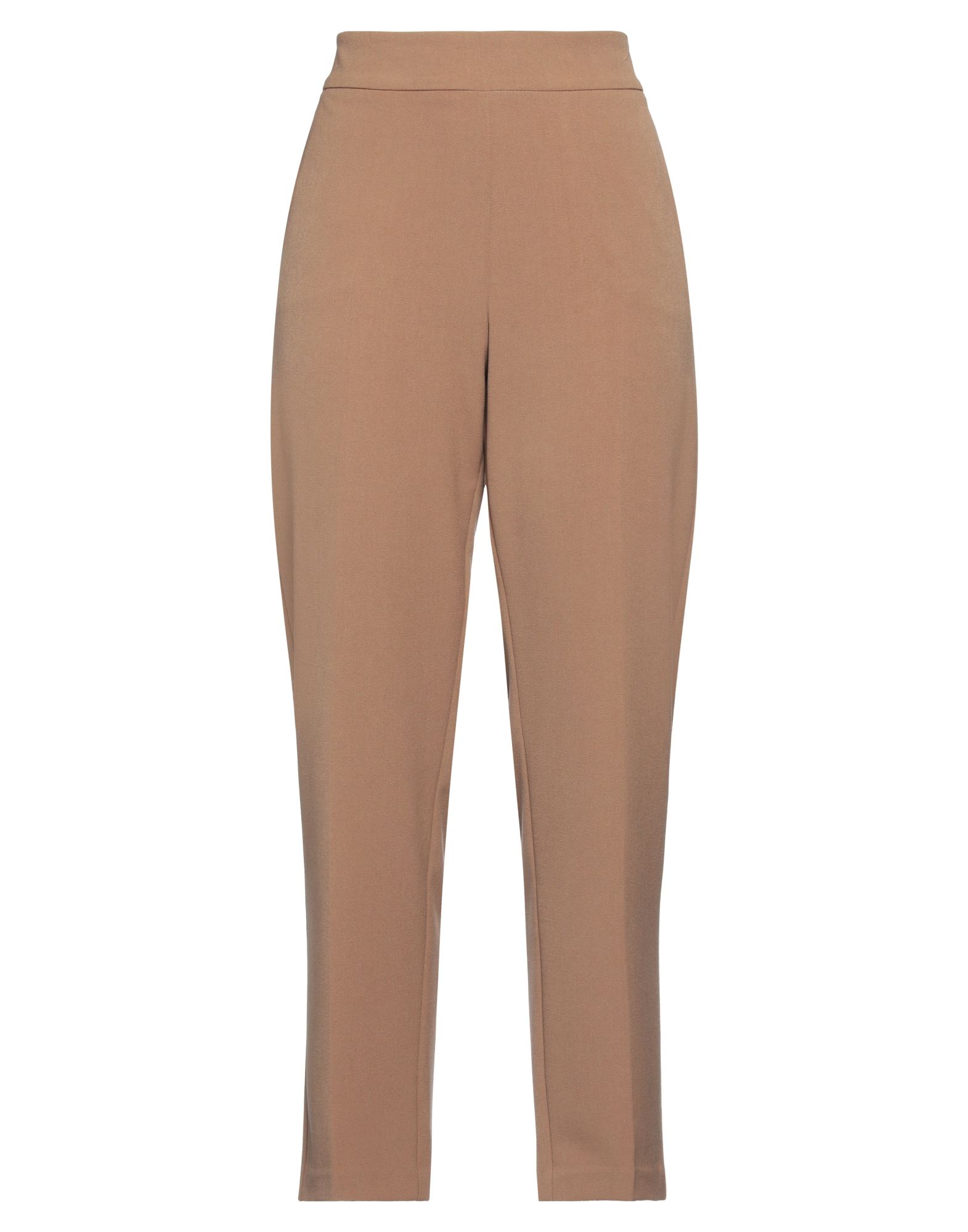 KARTIKA BOTTOMWEAR Casual Παντελόνι