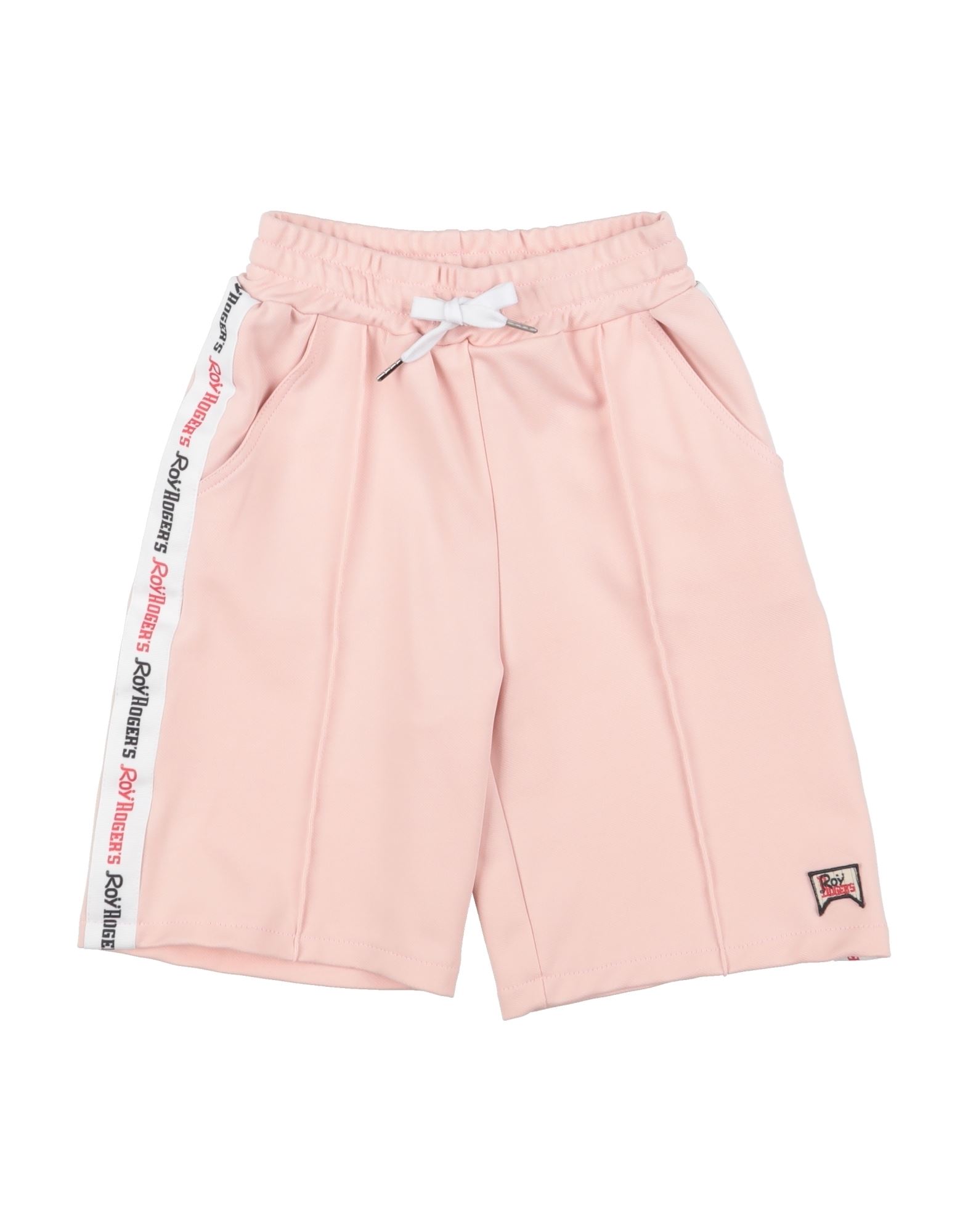 ԥ볫RO? ROGER'S 륺 3-8  硼ȥѥġХߥ塼 ԥ 6 ݥꥨƥ 95% / ݥꥦ쥿 5%