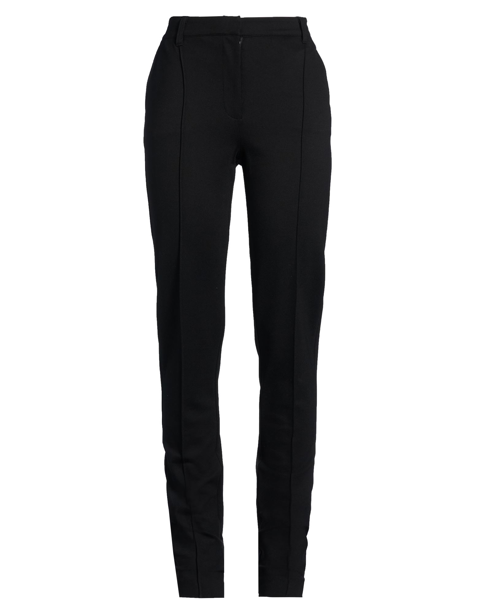 TWINSET BOTTOMWEAR Casual Παντελόνι