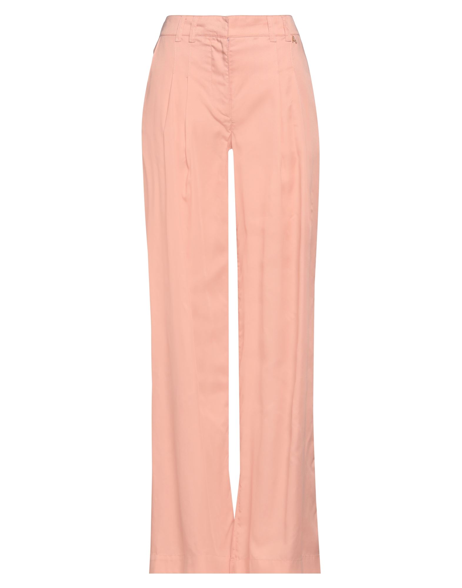 ACTITUDE by TWINSET BOTTOMWEAR Casual Παντελόνι