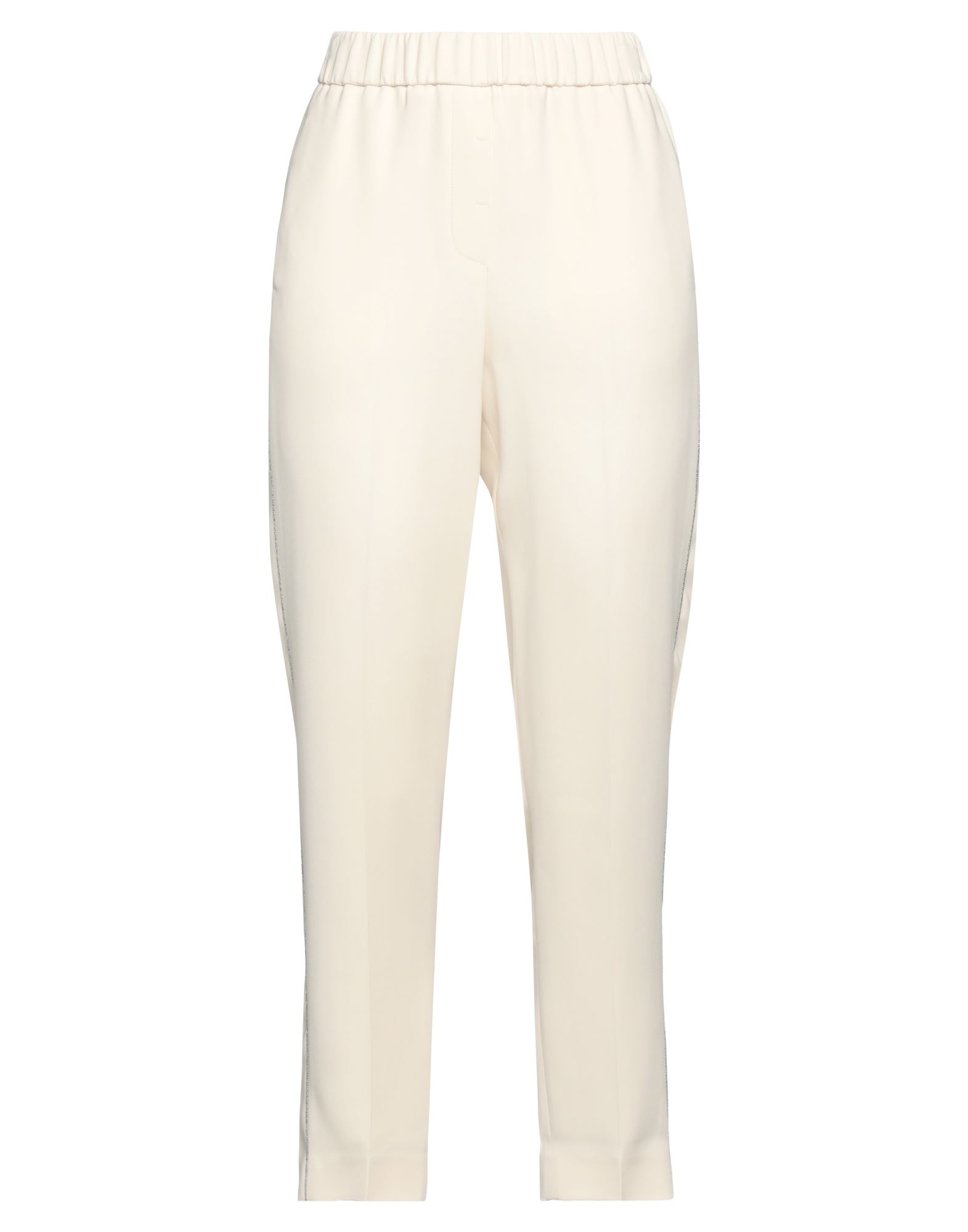 PESERICO PESERICO BOTTOMWEAR Casual Παντελόνι