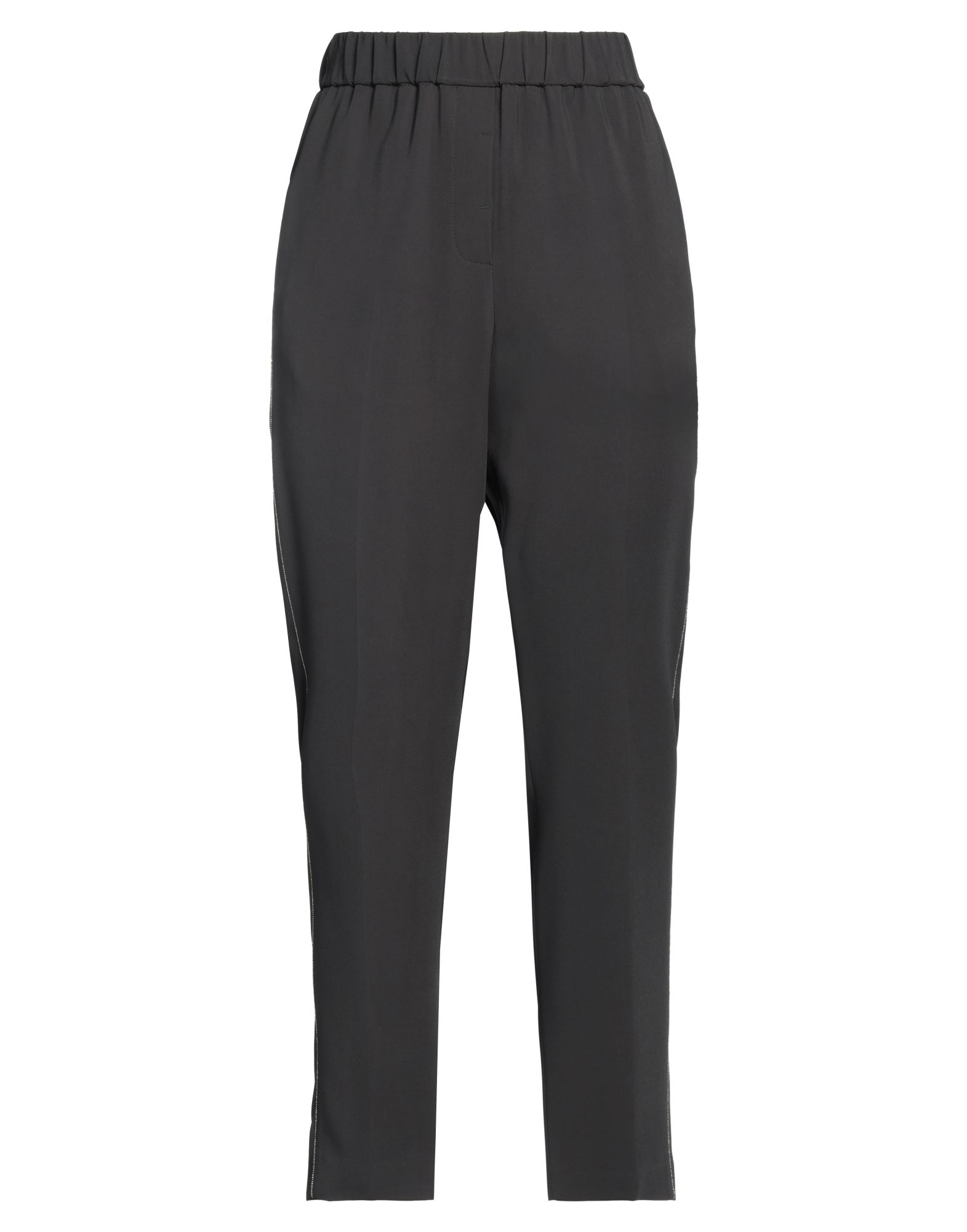PESERICO BOTTOMWEAR Casual Παντελόνι
