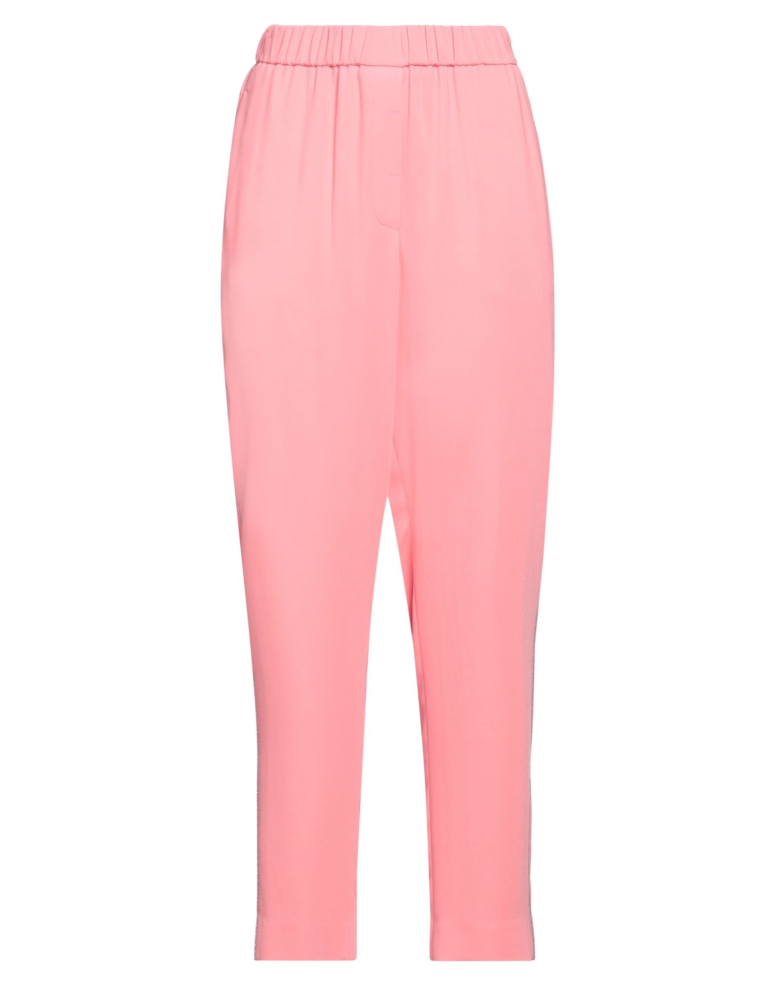 PESERICO BOTTOMWEAR Casual Παντελόνι
