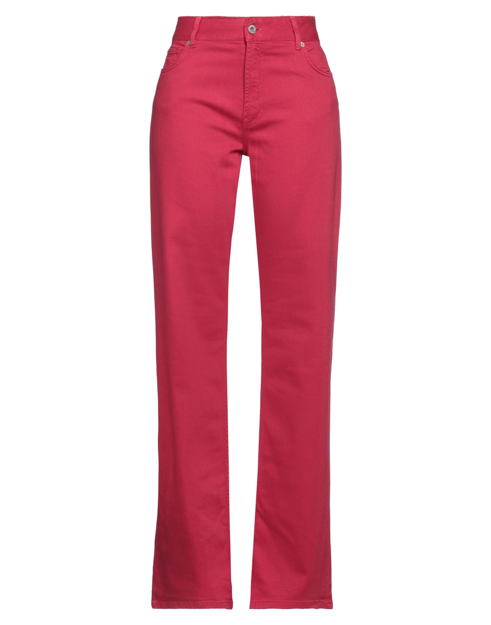 ACTITUDE by TWINSET BOTTOMWEAR Casual Παντελόνι