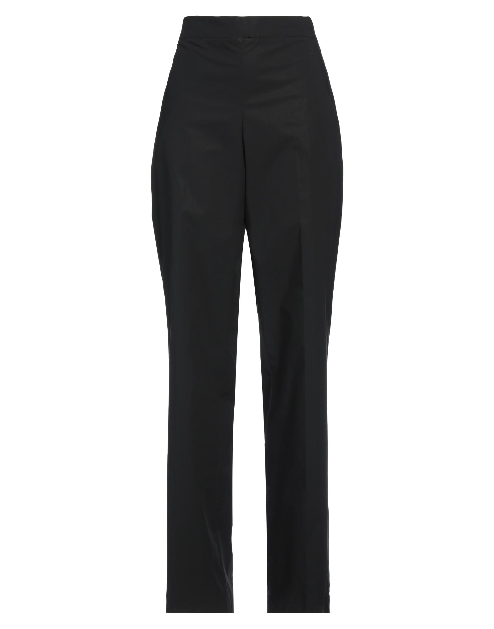 TWINSET BOTTOMWEAR Casual Παντελόνι