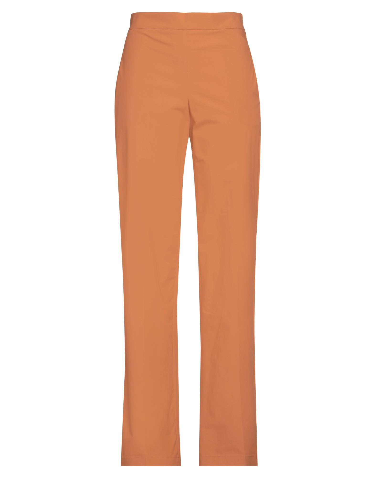 TWINSET BOTTOMWEAR Casual Παντελόνι