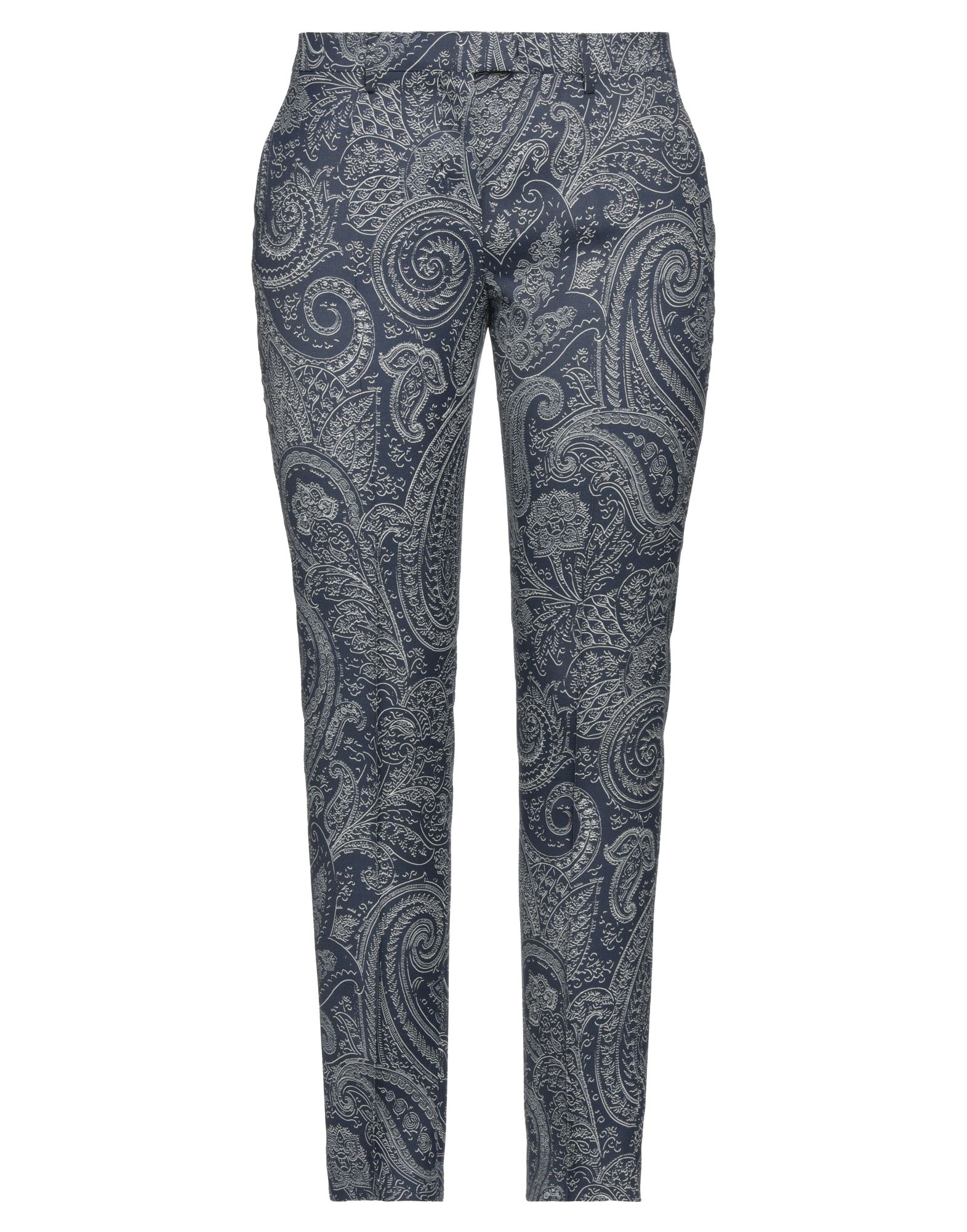 ETRO ETRO BOTTOMWEAR Casual Παντελόνι