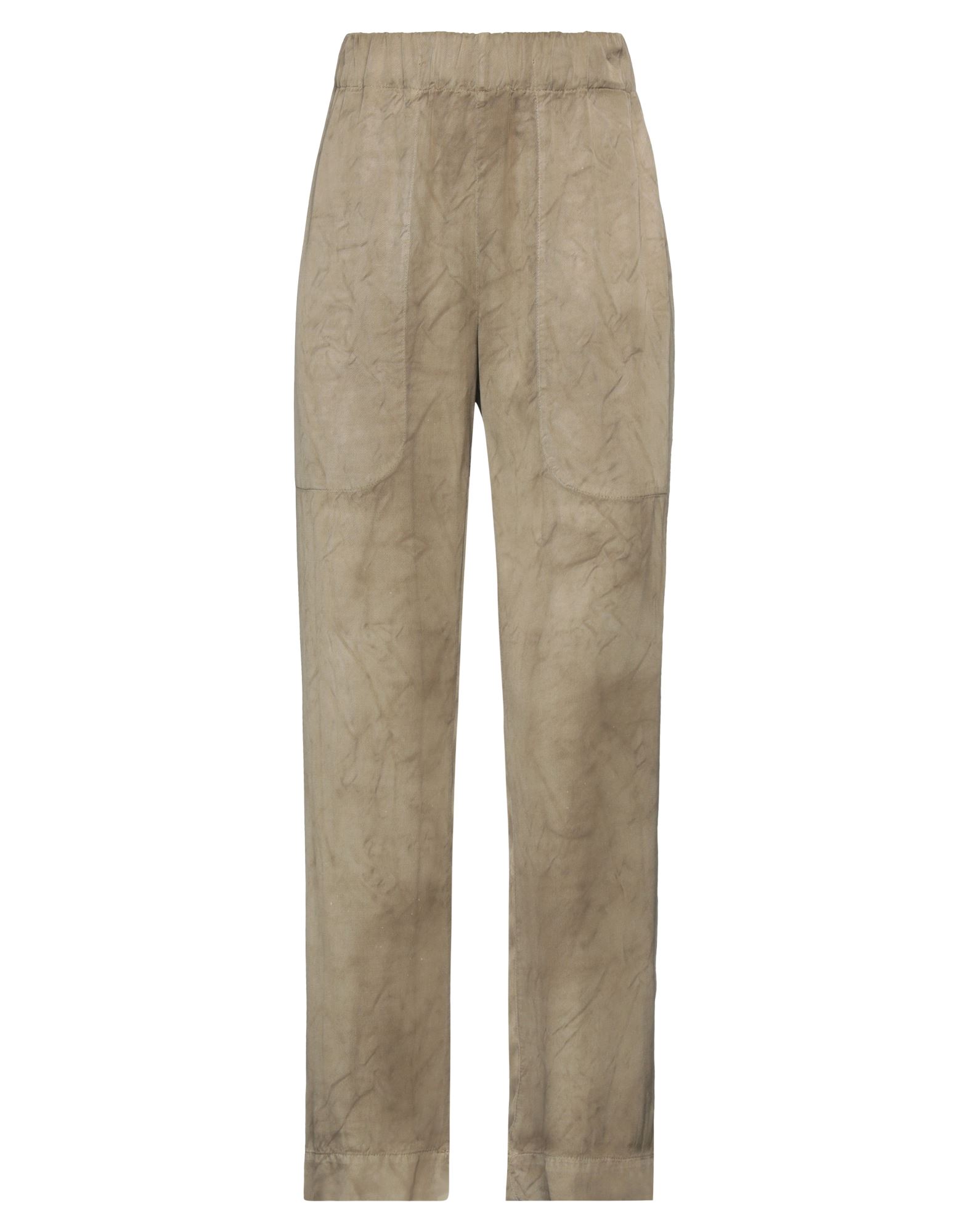 DONDUP BOTTOMWEAR Casual Παντελόνι