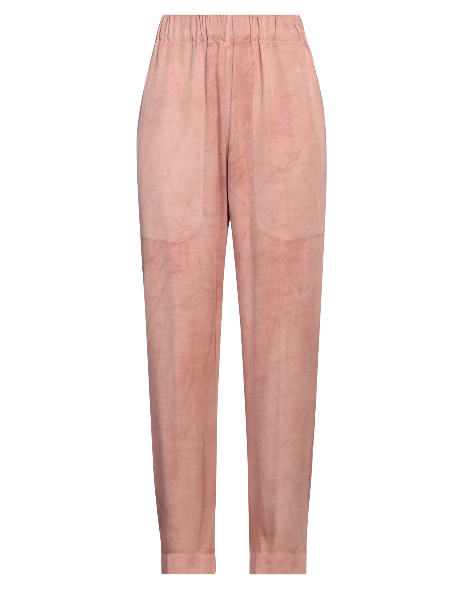 DONDUP BOTTOMWEAR Casual Παντελόνι