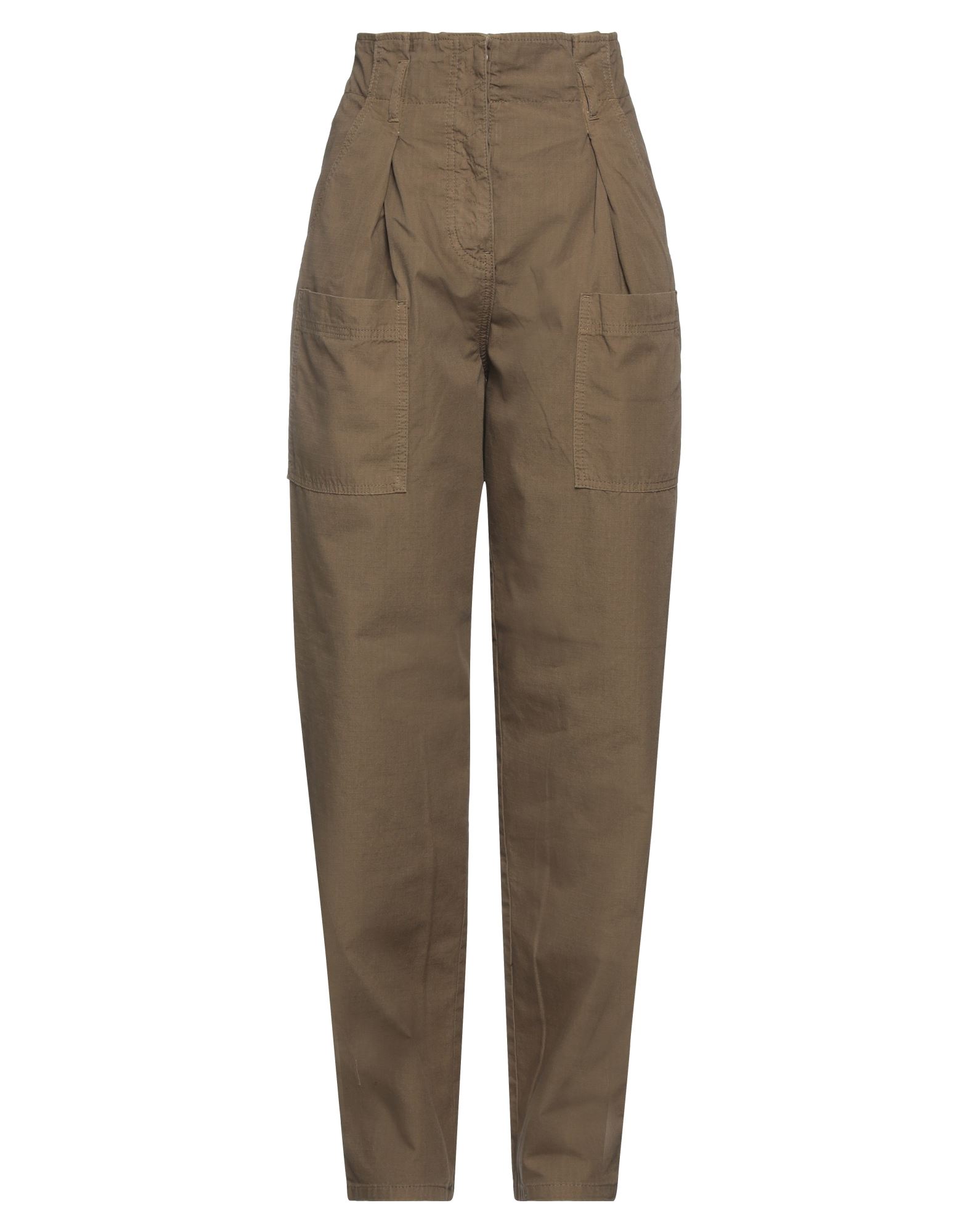 PINKO BOTTOMWEAR Casual Παντελόνι