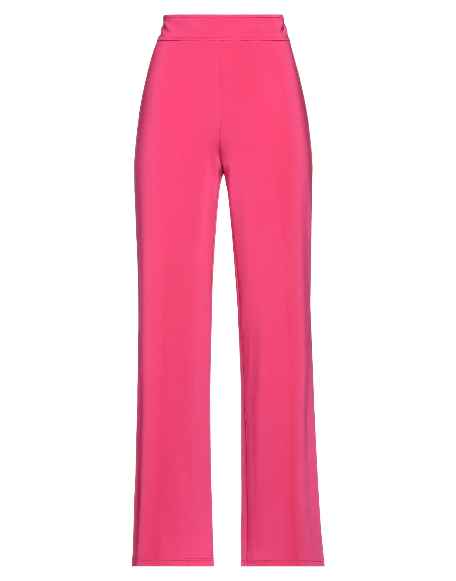 PINKO BOTTOMWEAR Casual Παντελόνι