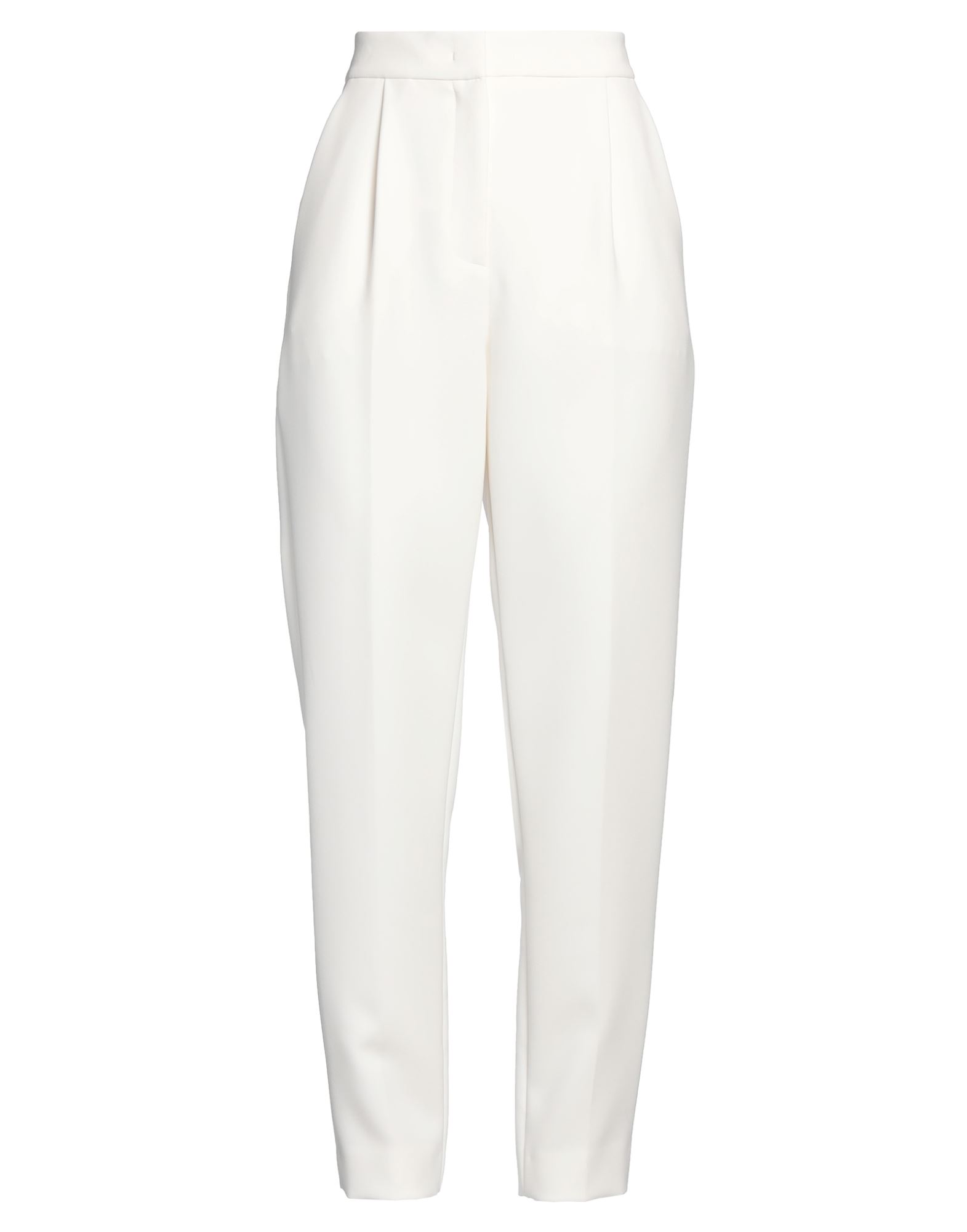 MOSCHINO MOSCHINO BOTTOMWEAR Casual Παντελόνι