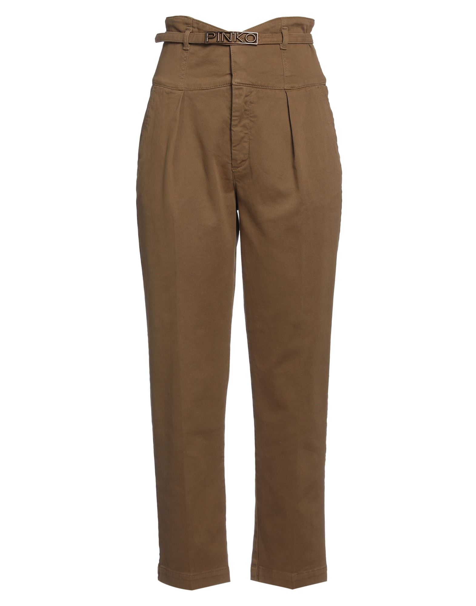 PINKO BOTTOMWEAR Casual Παντελόνι
