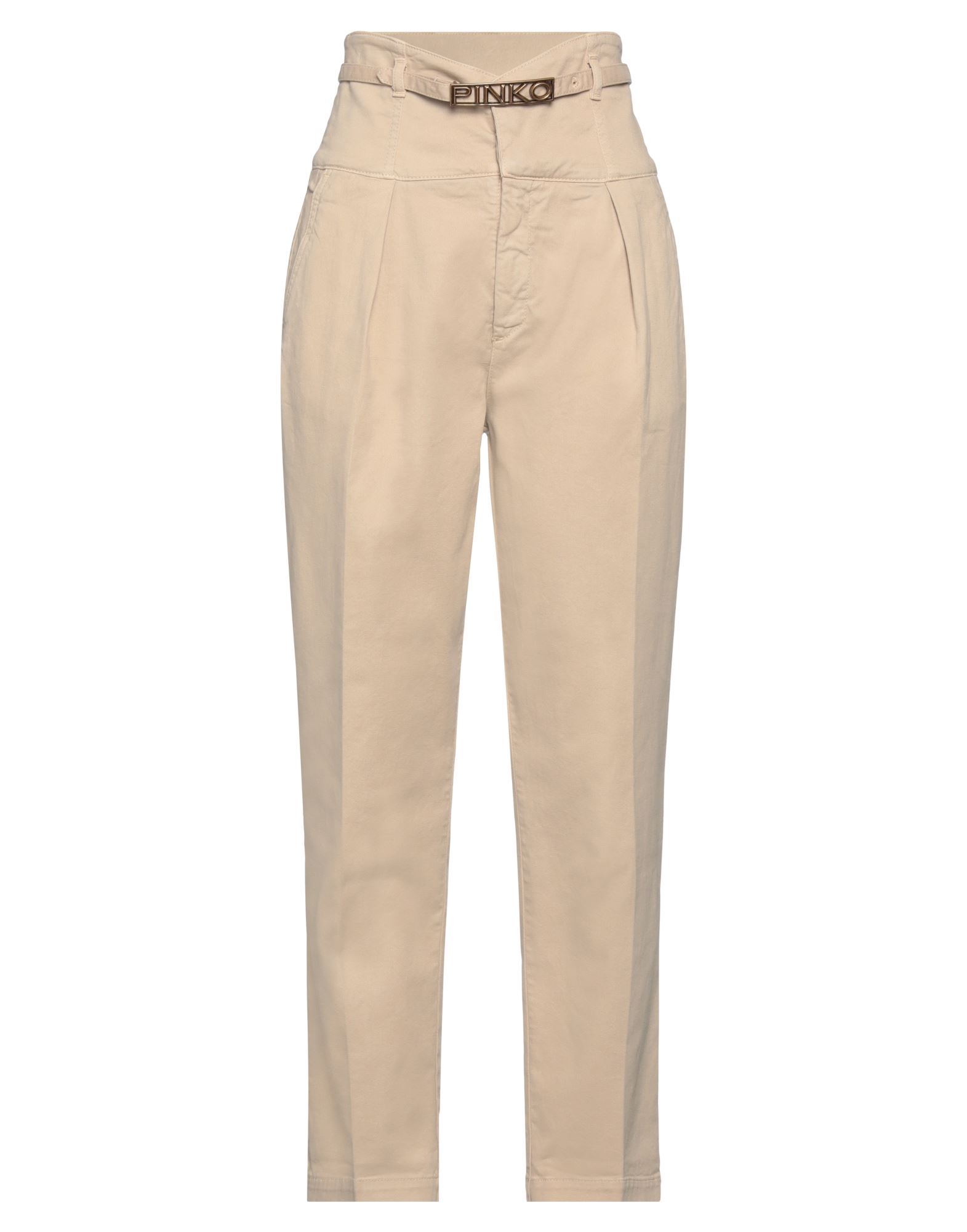 PINKO BOTTOMWEAR Casual Παντελόνι