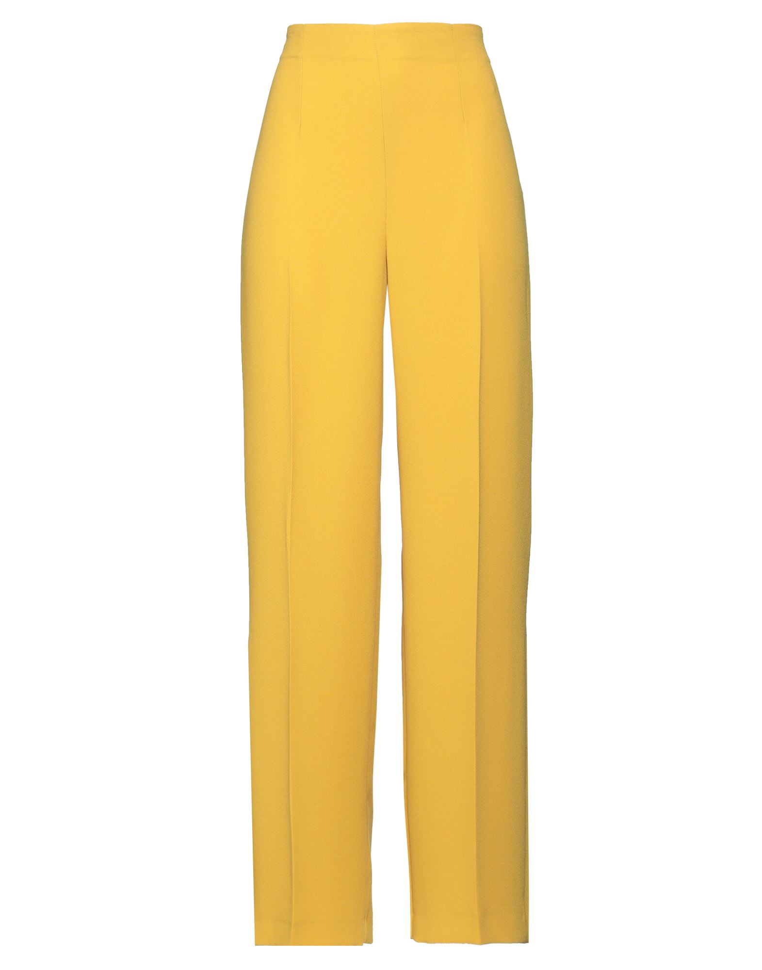 PENNYBLACK BOTTOMWEAR Casual Παντελόνι