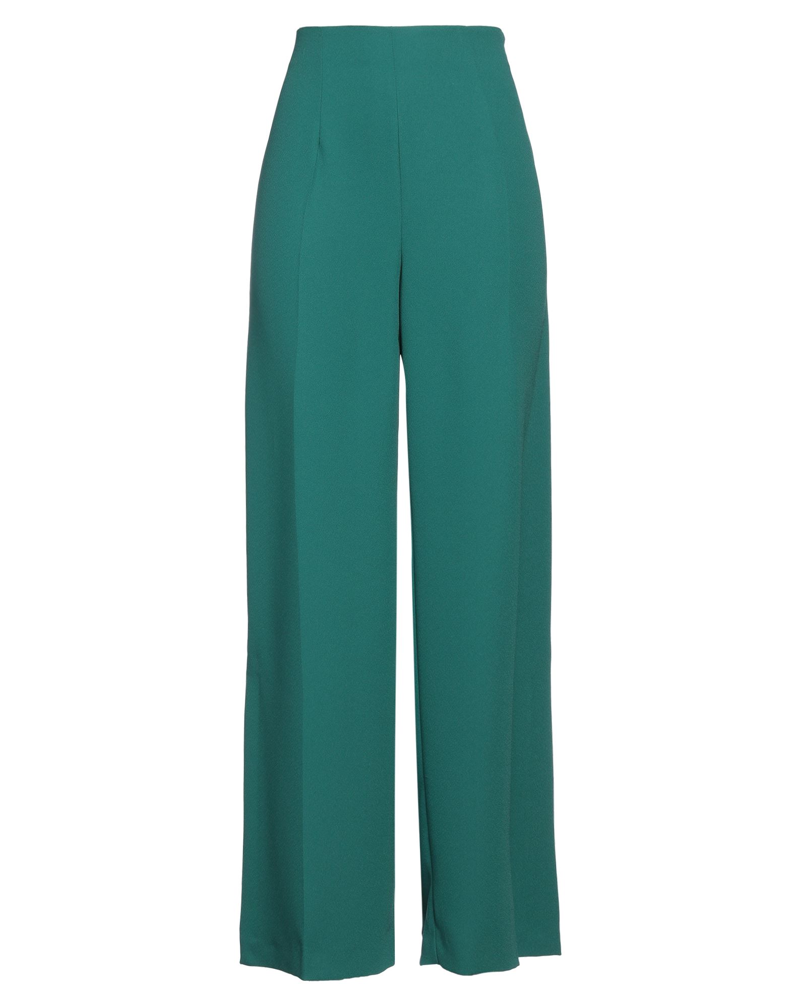 PENNYBLACK BOTTOMWEAR Casual Παντελόνι