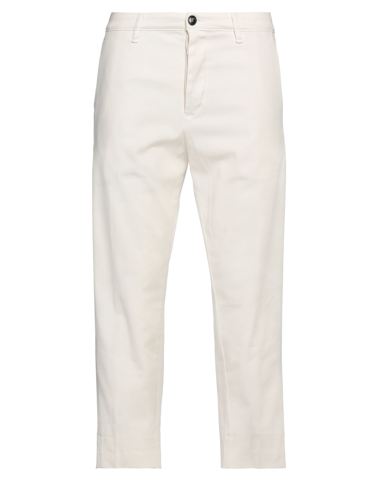  Haikure - Hosen & Röcke - Hosen - On Yoox.com 