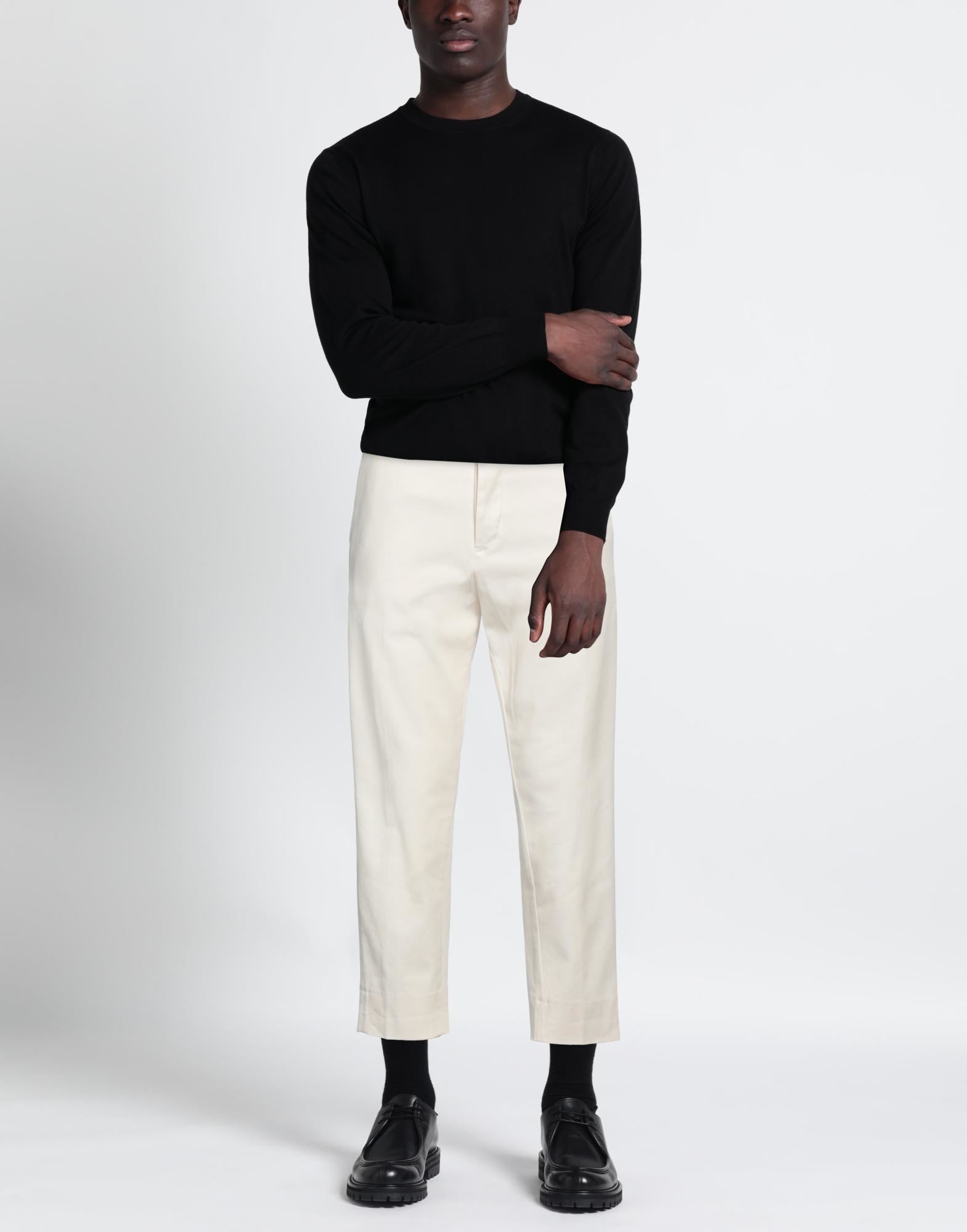 Haikure - Hosen & Röcke - Hosen - On Yoox.com 