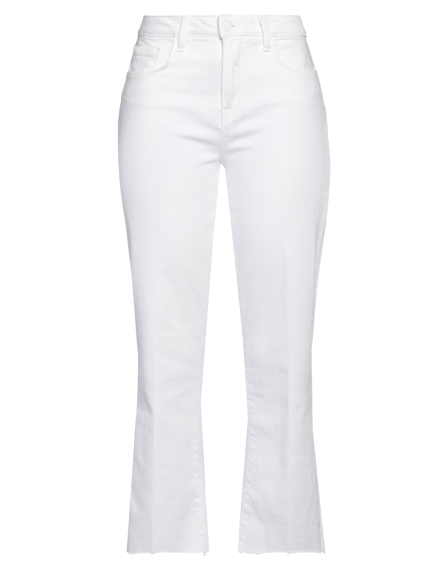  L'agence - Hosen & Röcke - Hosen - On Yoox.com 