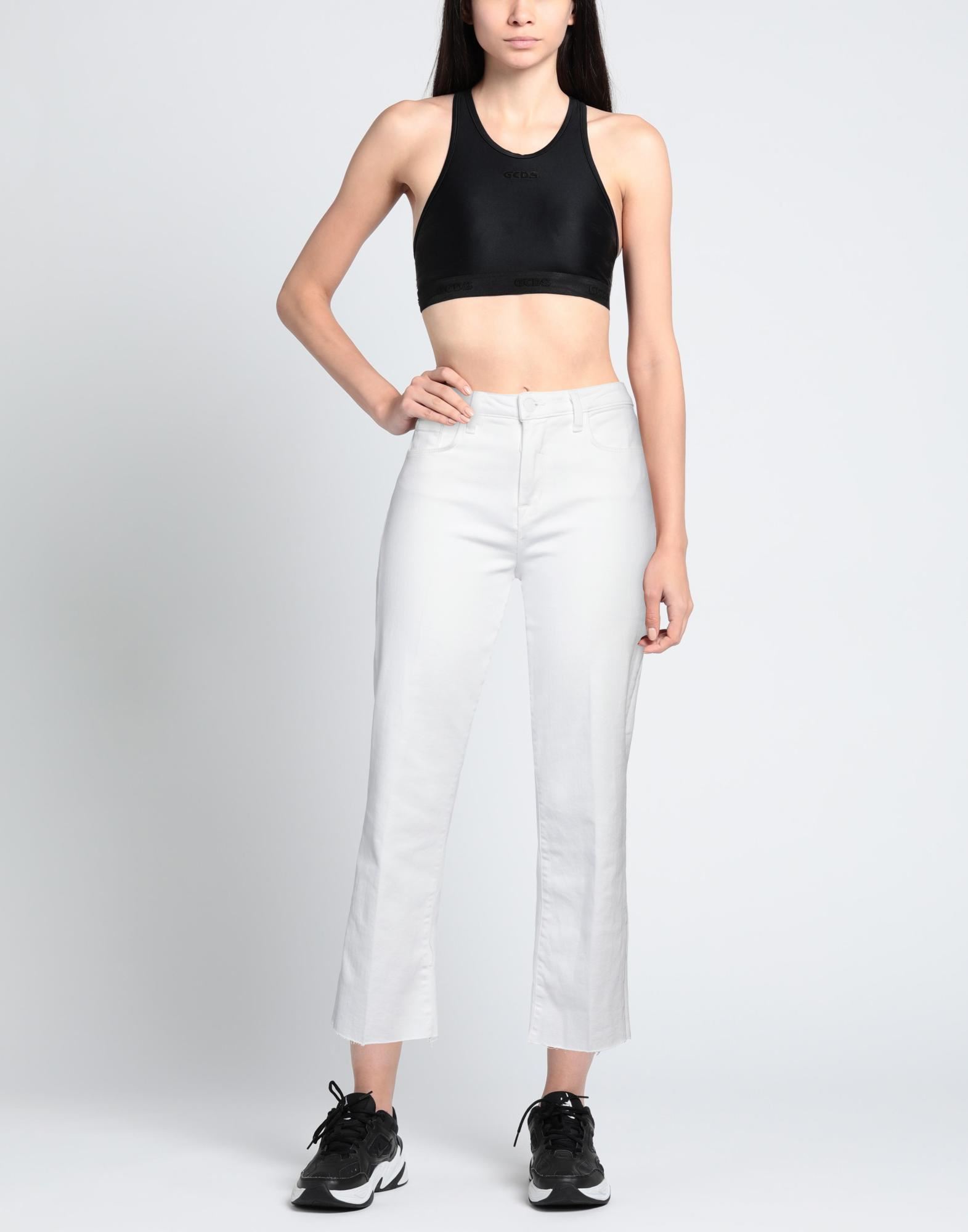  L'agence - Hosen & Röcke - Hosen - On Yoox.com 