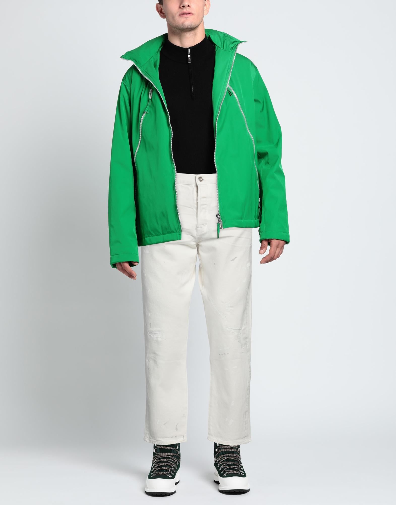  Tom Ford - Hosen & Röcke - Jeanshosen - On Yoox.com 