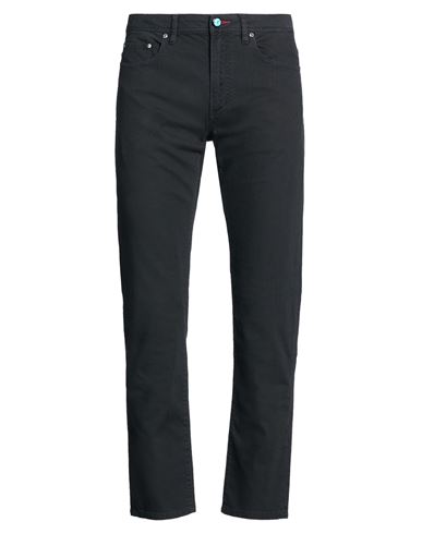 Hose Herren Marineblau 29,31,32,34,36 Herren