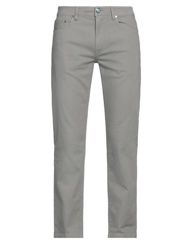 Hose Herren Grau 29,31,32,34 Herren
