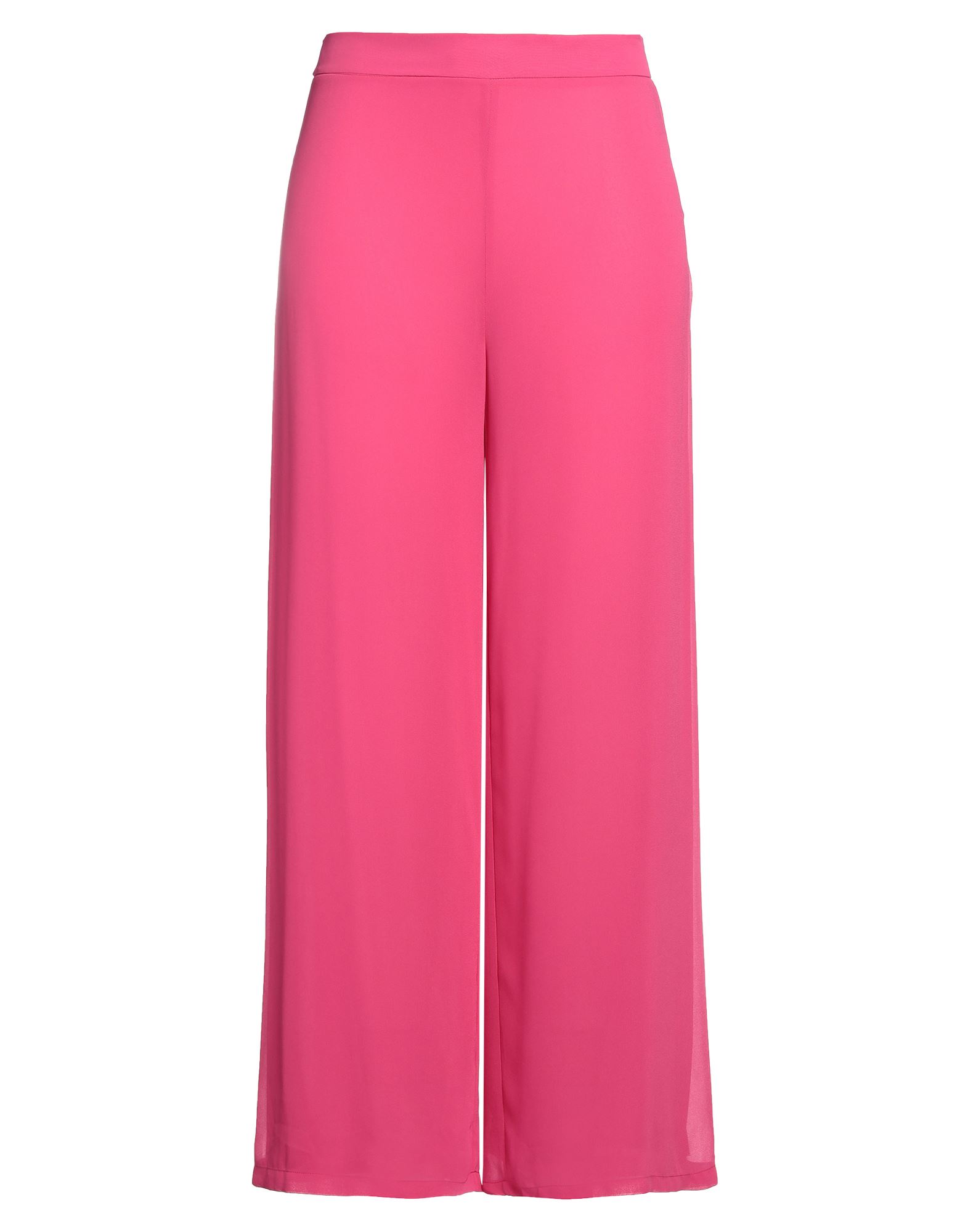 CLIPS BOTTOMWEAR Casual Παντελόνι