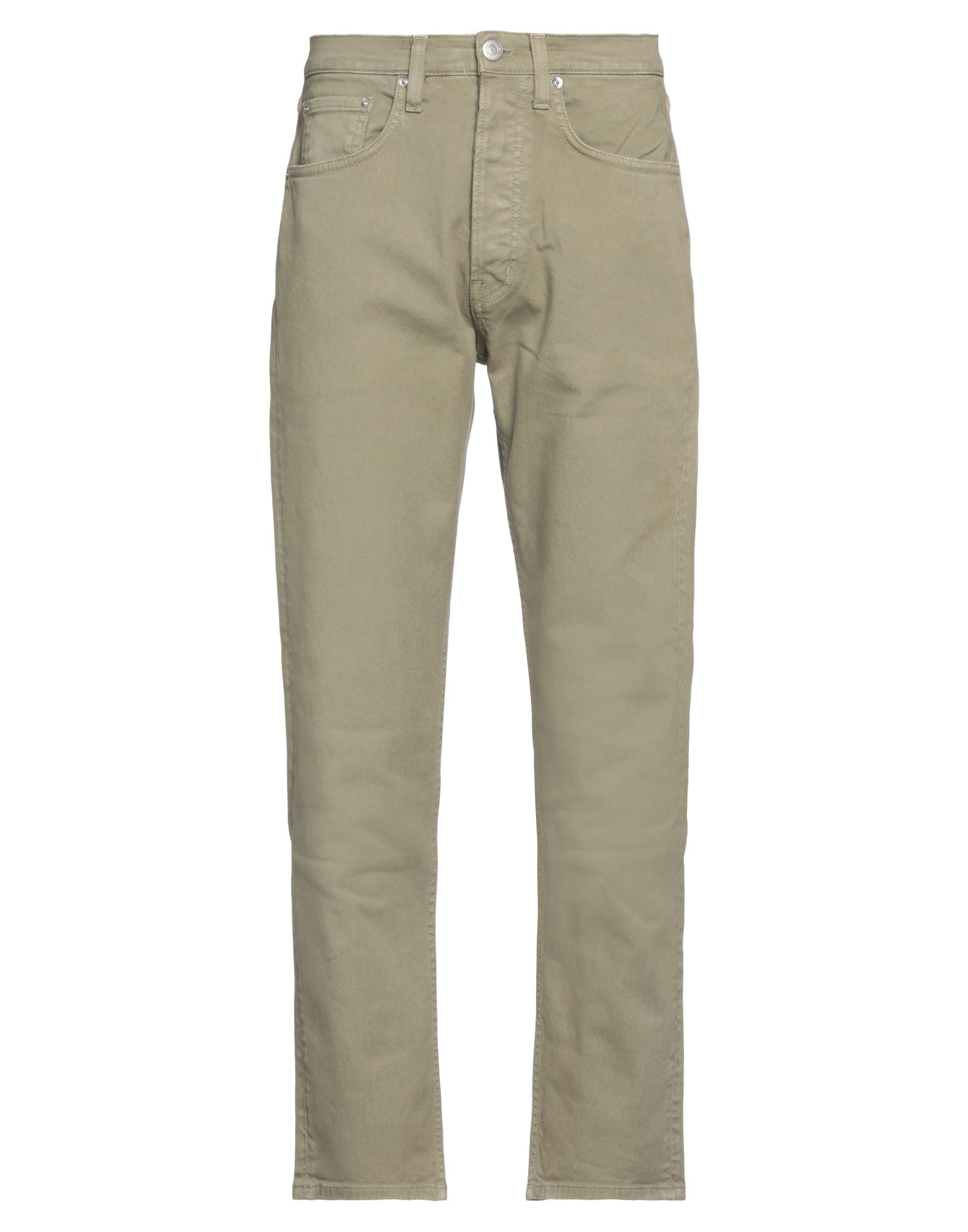  Haikure - Hosen & Röcke - Jeanshosen - On Yoox.com 