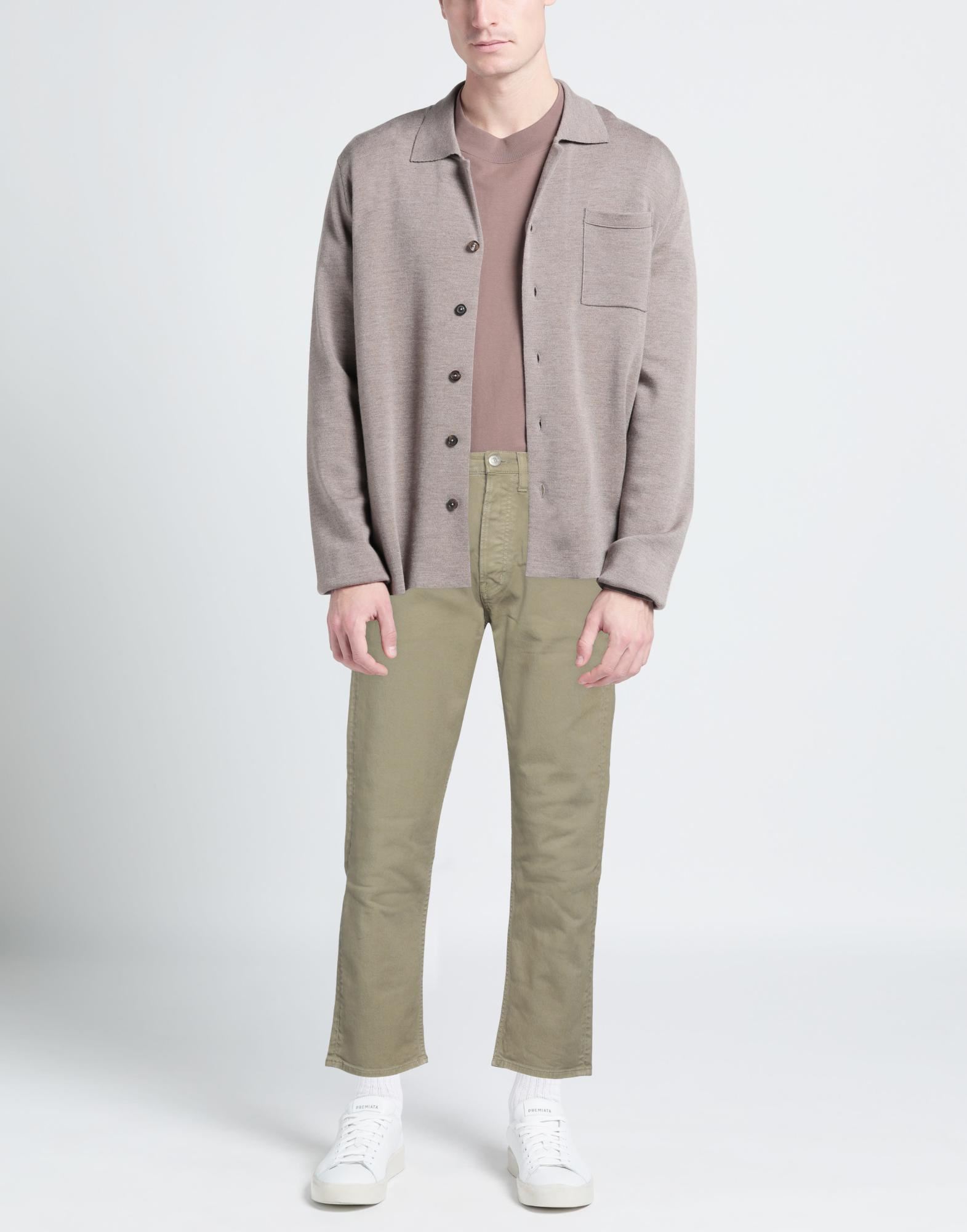  Haikure - Hosen & Röcke - Jeanshosen - On Yoox.com 
