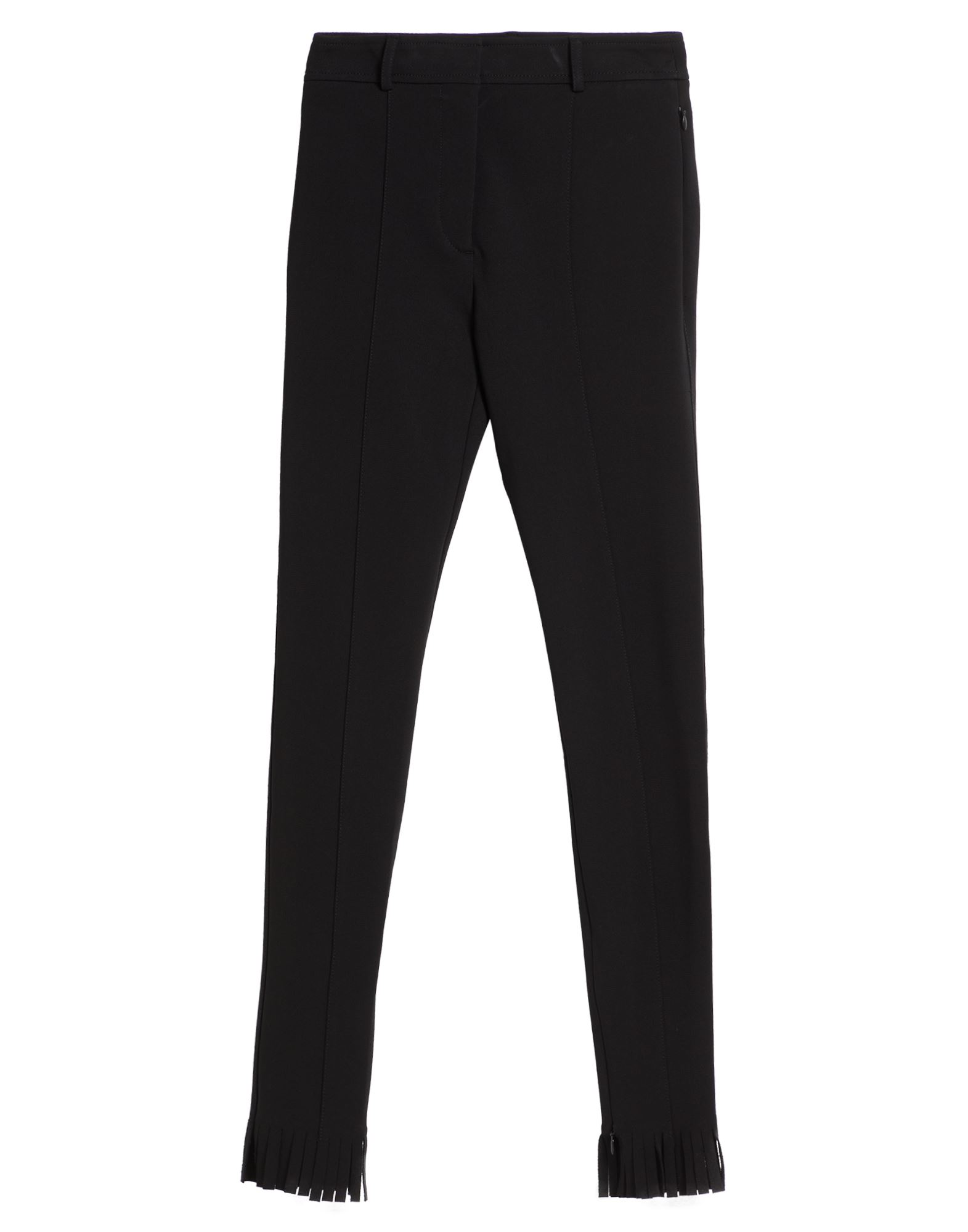 BURBERRY BURBERRY BOTTOMWEAR Casual Παντελόνι