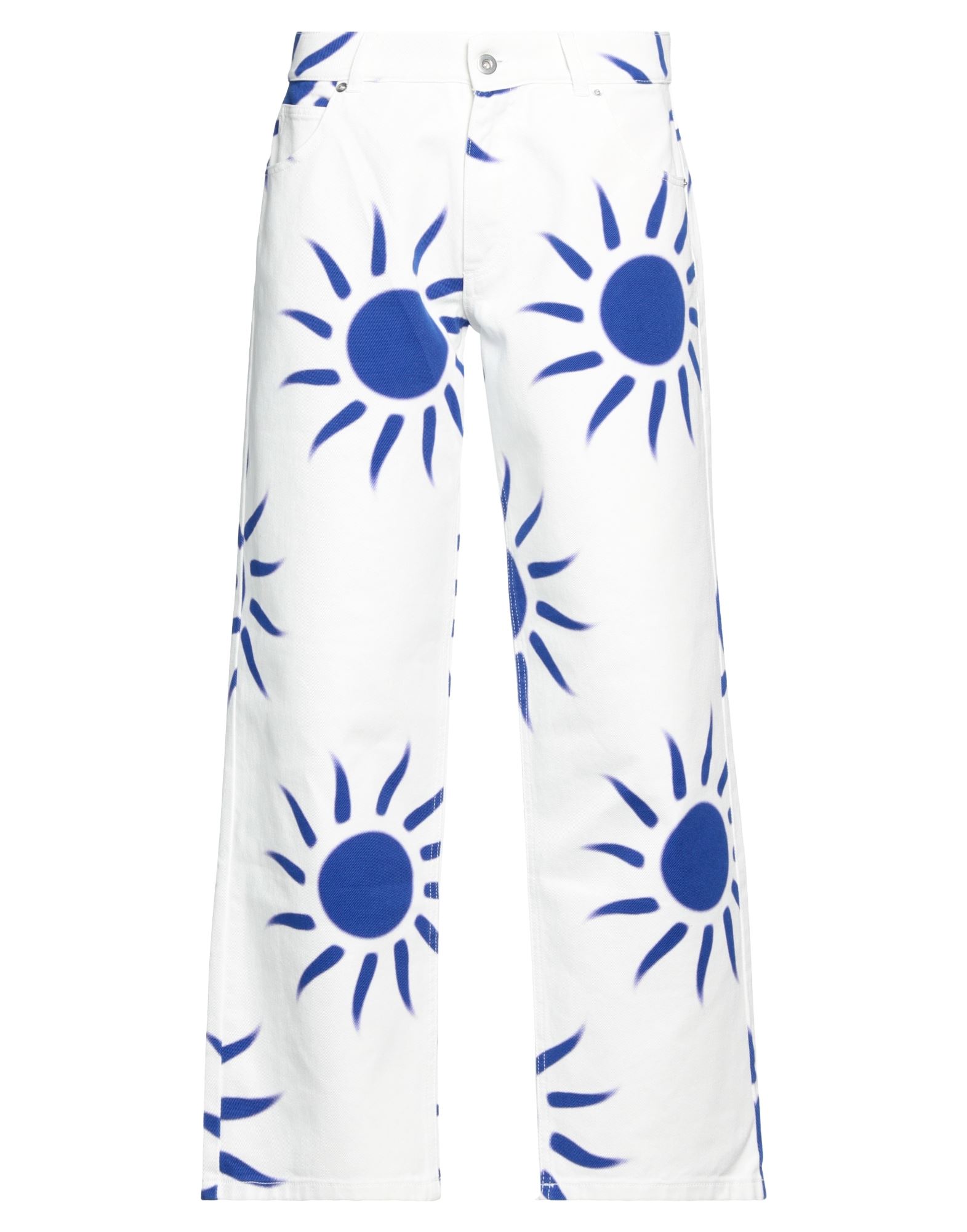 LIBERAL YOUTH MINISTRY BOTTOMWEAR Τζιν