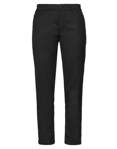 Tom Ford Woman Pants Black Size 2 Polyamide, Polyester, Virgin Wool, Elastane